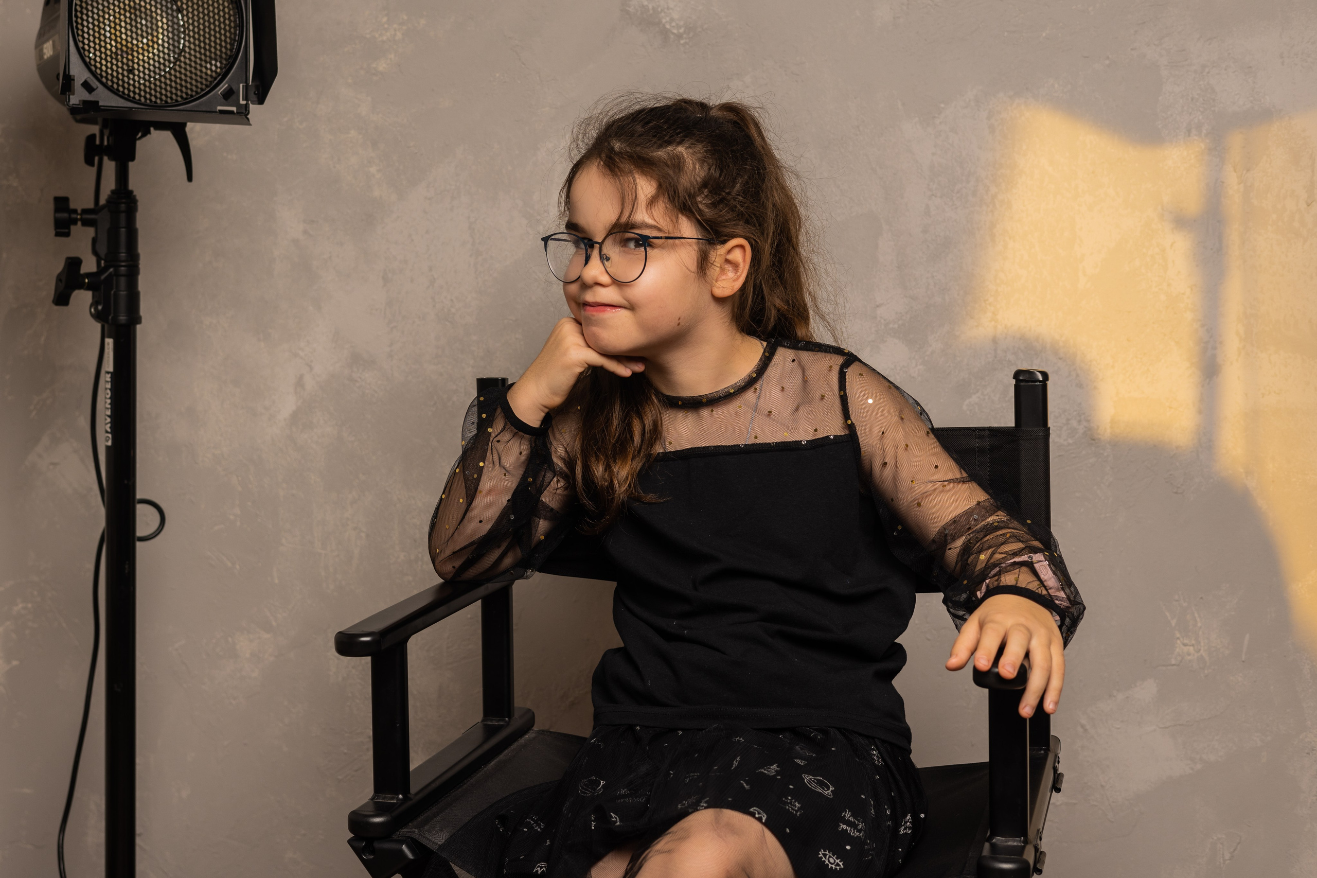 Портретная фотосъемка и мобильная фотостудия в Москве. Промышленный фотограф, фоторепортаж, Россия