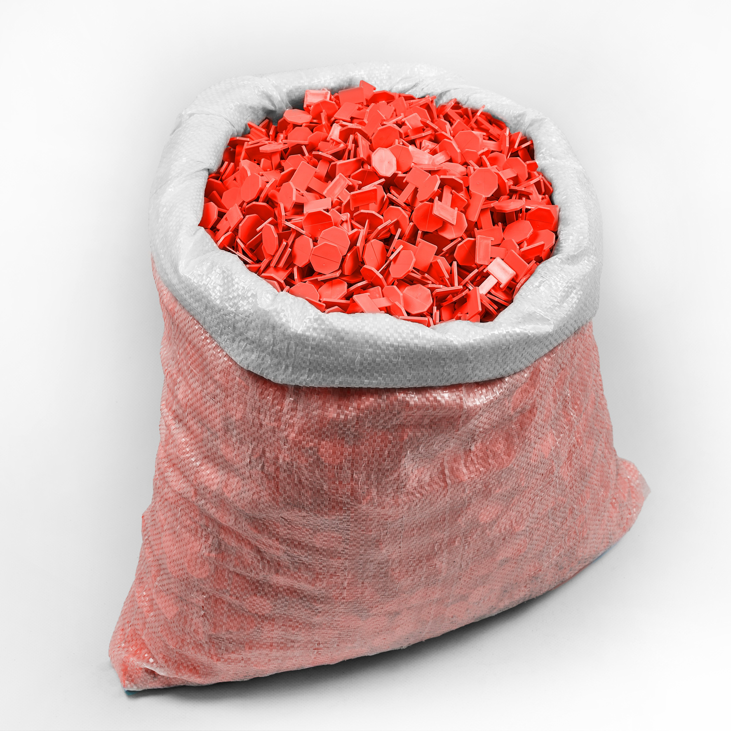 Пластмассовые изделия. Разножанровый Фотограф в Омске Артём Руднев