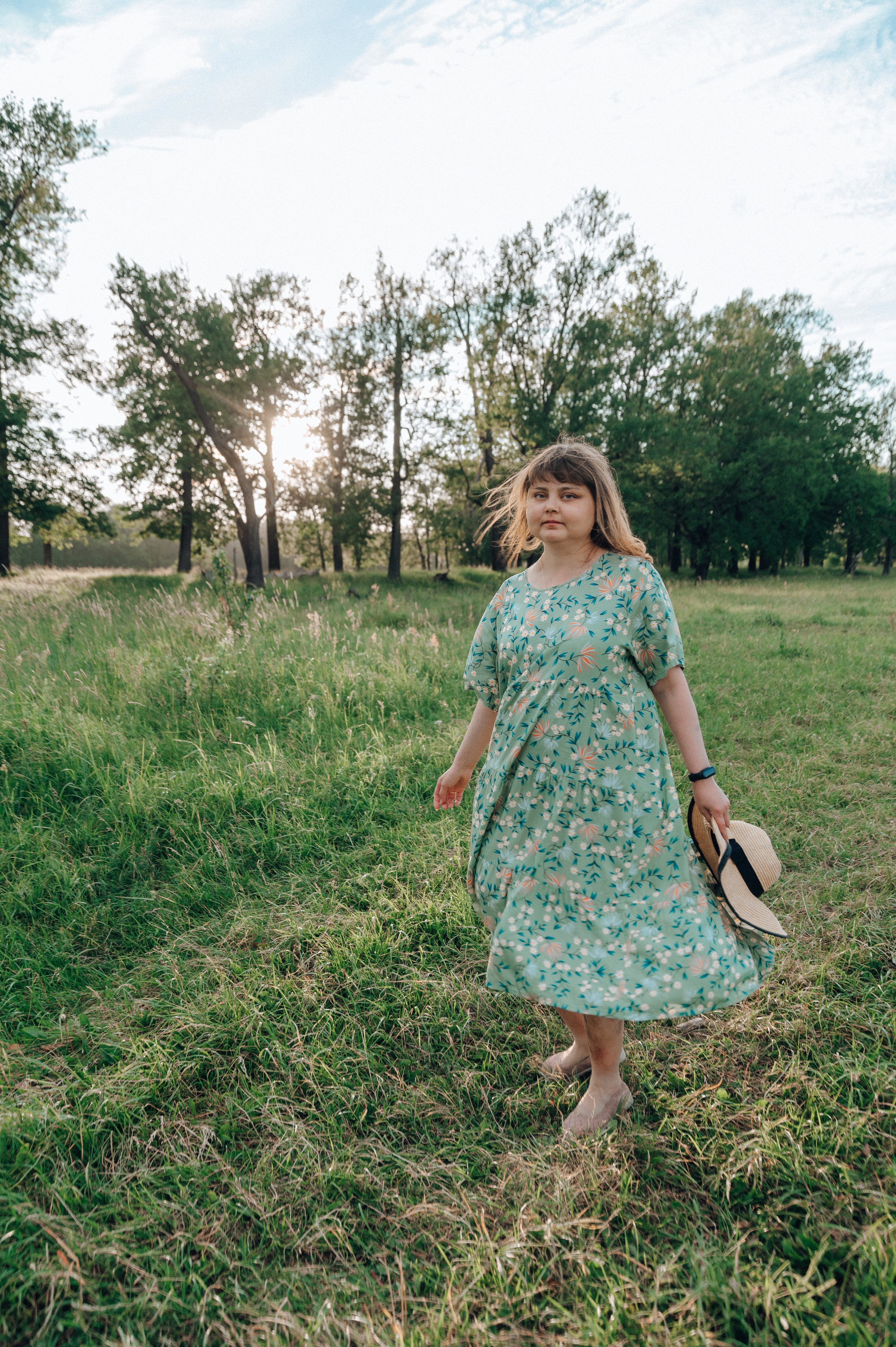 СЕМЕЙНАЯ. Совец ДЗ. Наталья. Детский и семейный фотограф Катерина Мишина