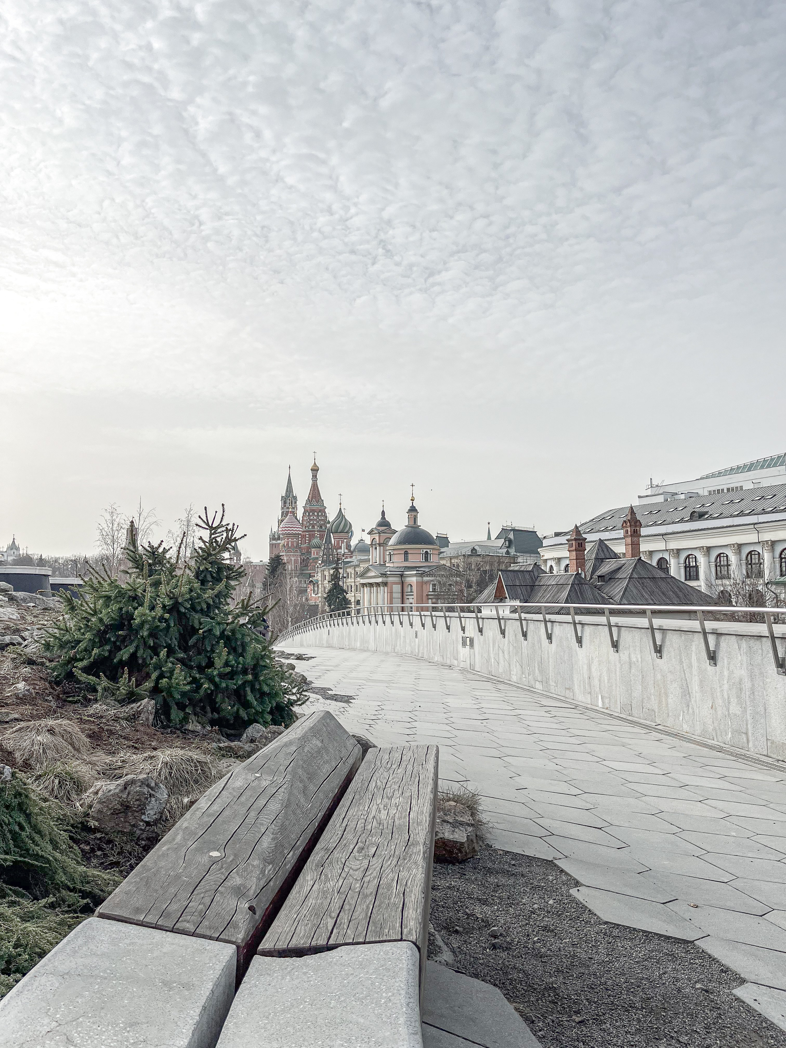 Архитектура. Архитектура дизайн фотография