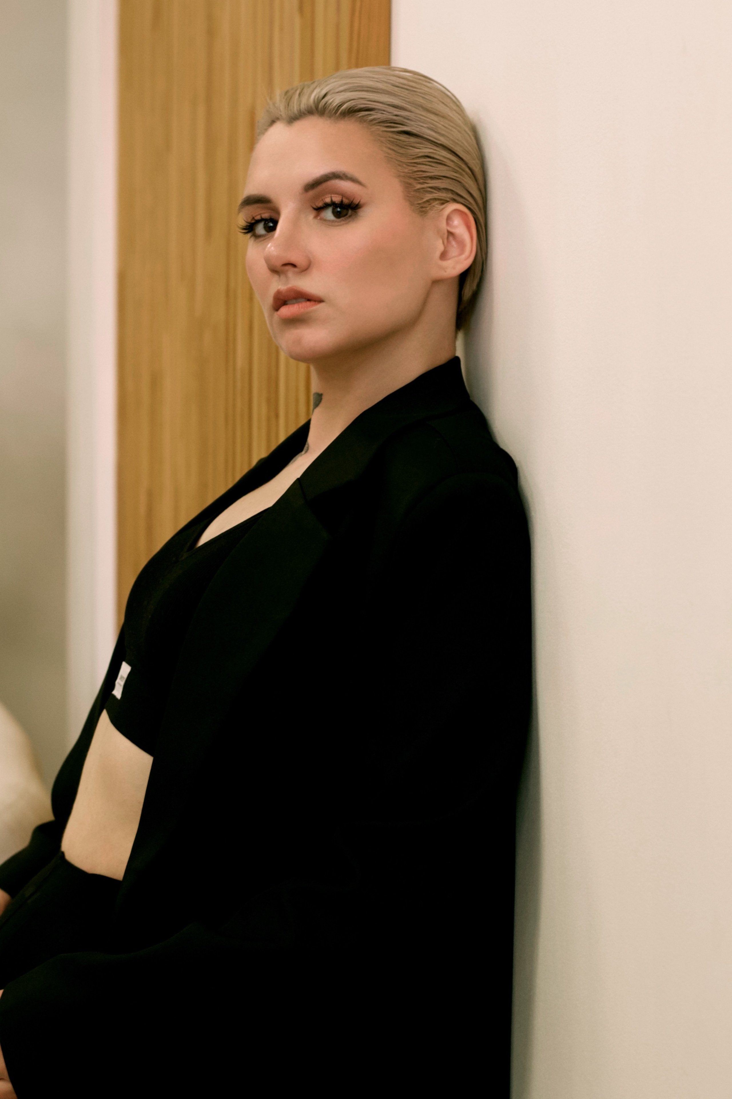 Индивидуальные. SoulCam| Мария Антонова