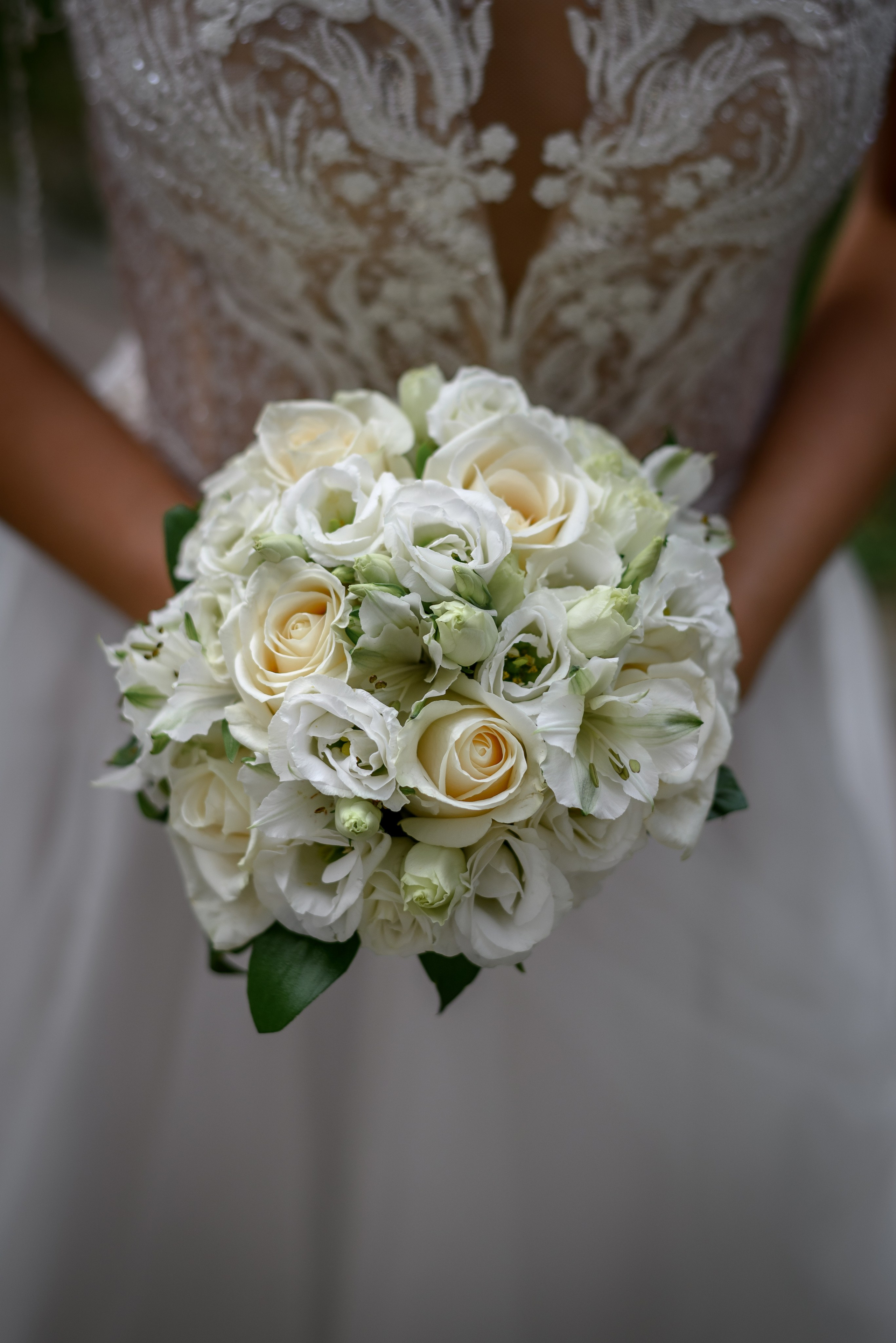 Свадьба Регины и Сергея 15.07.23. Фотограф в Калуге Марина Афанасьева