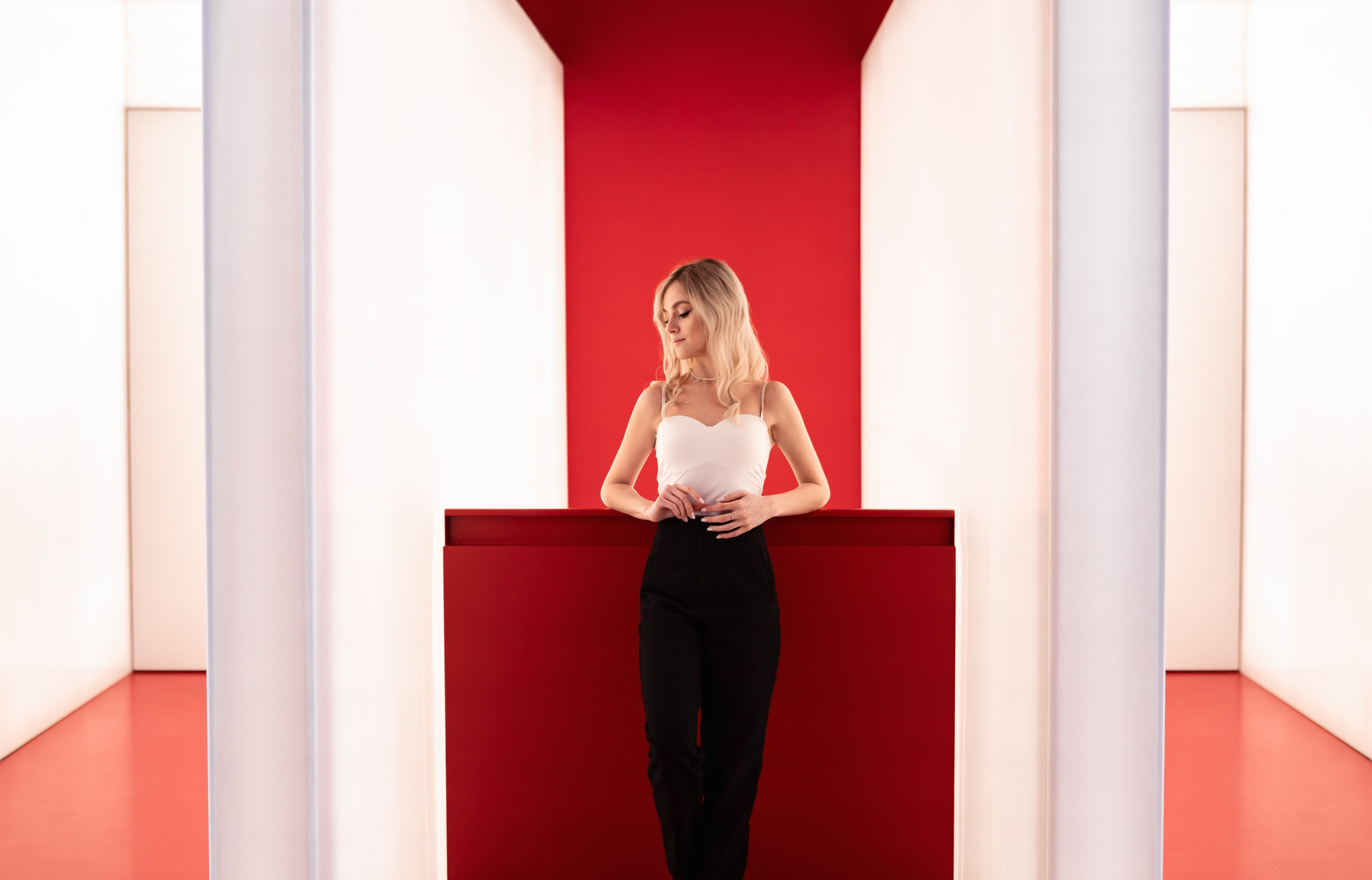 Репортажные съемки мероприятий. Photography by Natasha