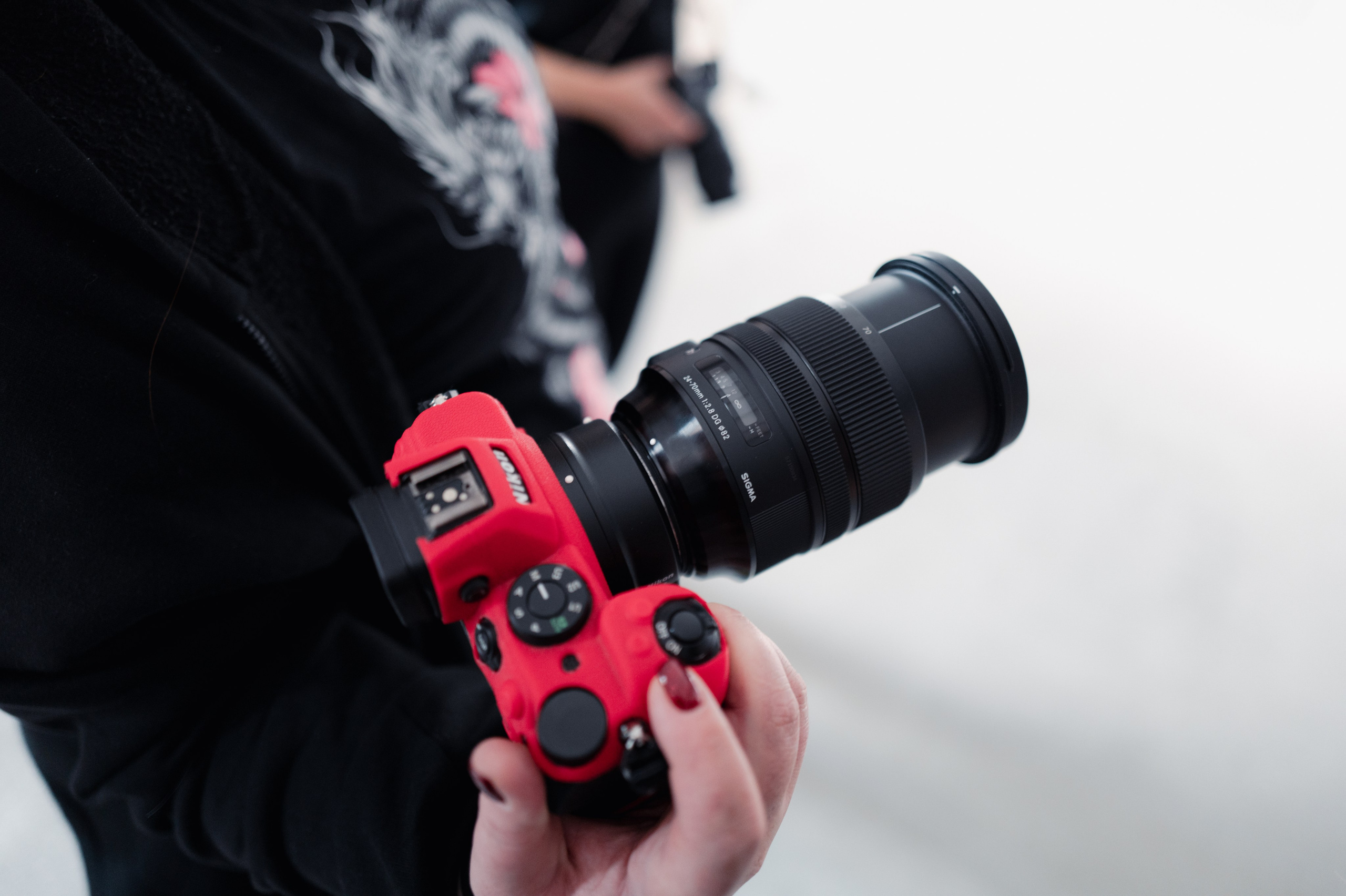 Репортаж воркшопа. Фотограф Артемий Матюнин. Фотограф Алматы Ольга Колокольникова