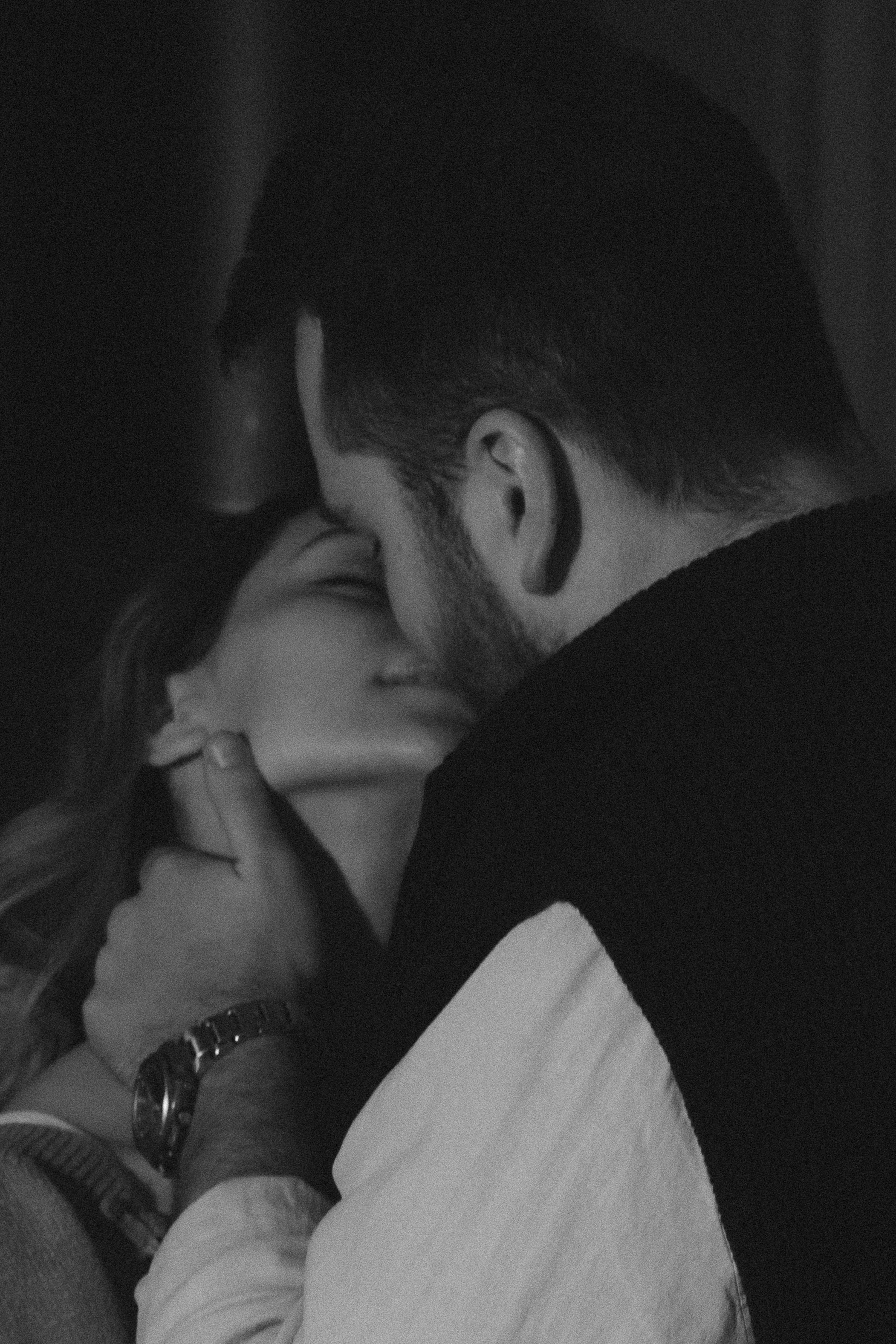 Портфолио. Семейный и свадебный фотограф в Екатеринбурге Светлана Жаркова