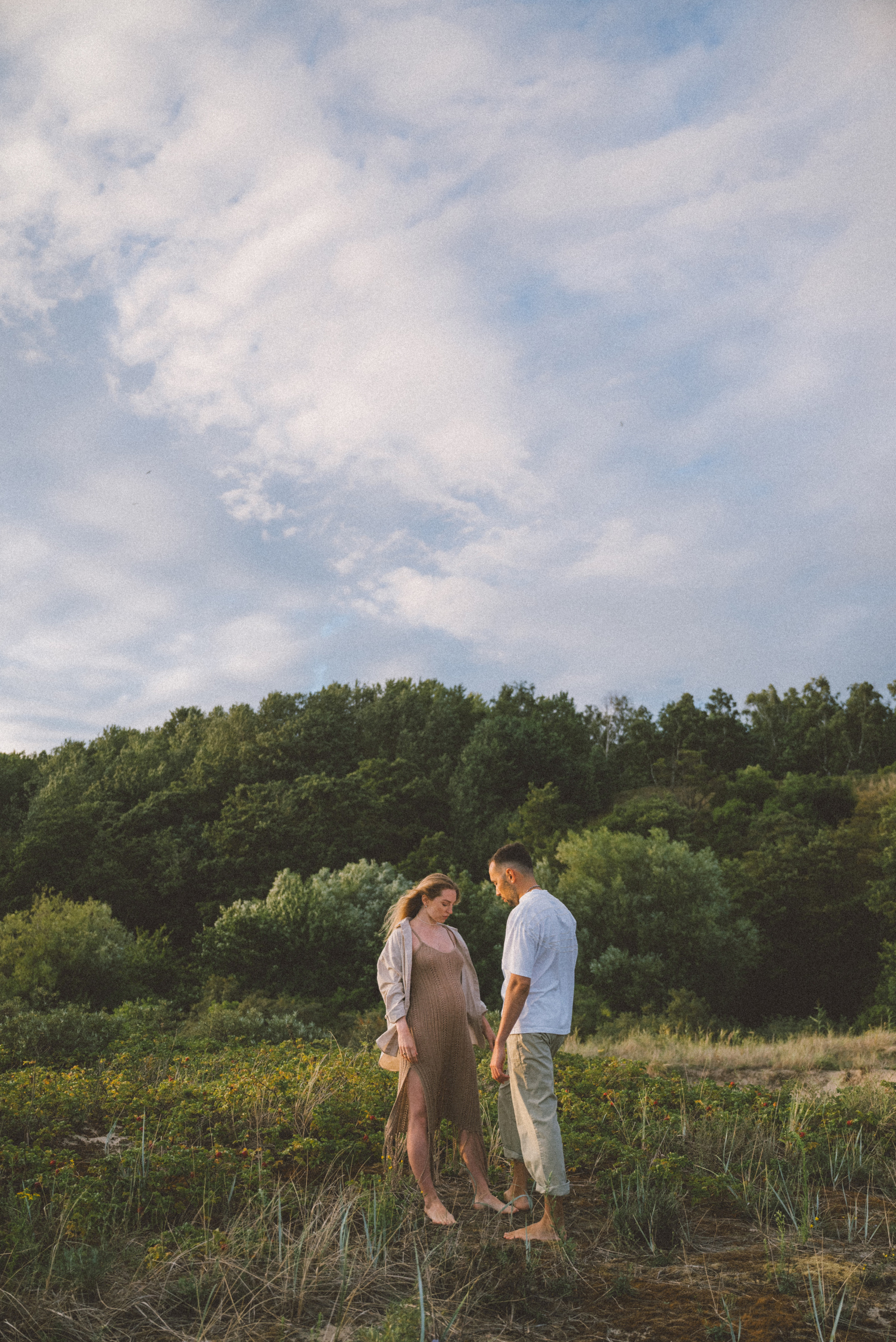 Фотограф Калининград Ангелина Воробьева