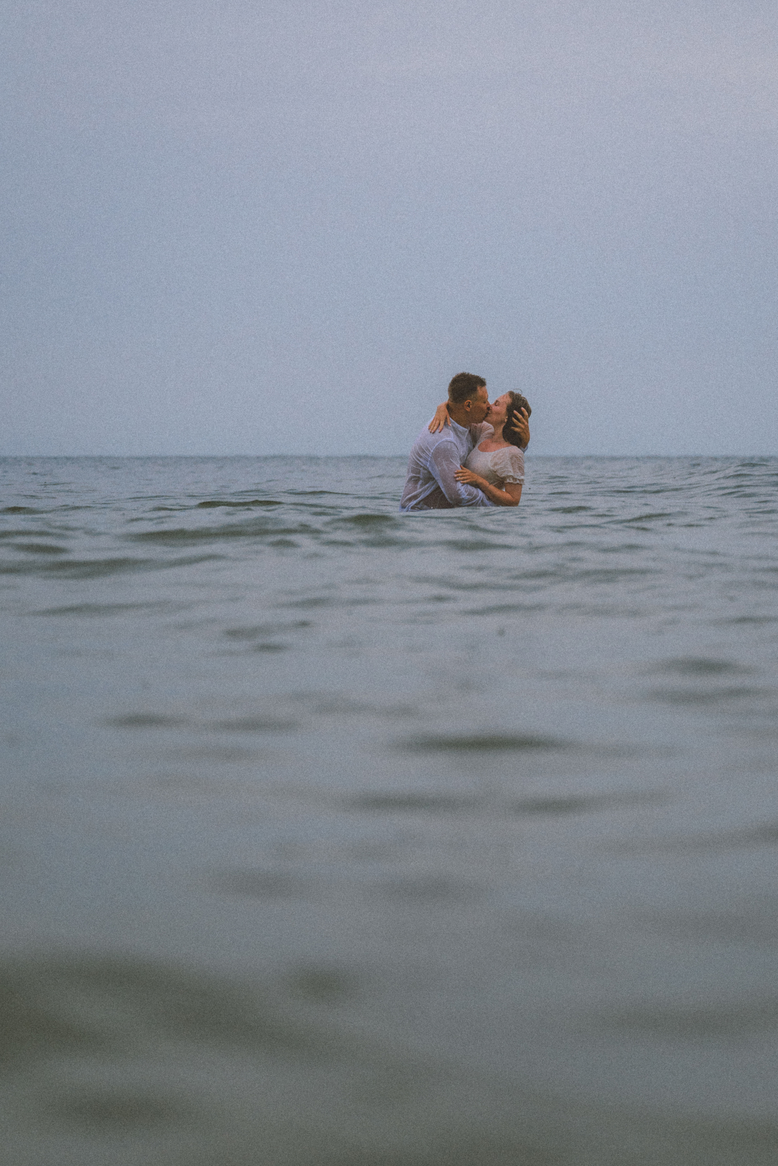 Фотограф Калининград Ангелина Воробьева