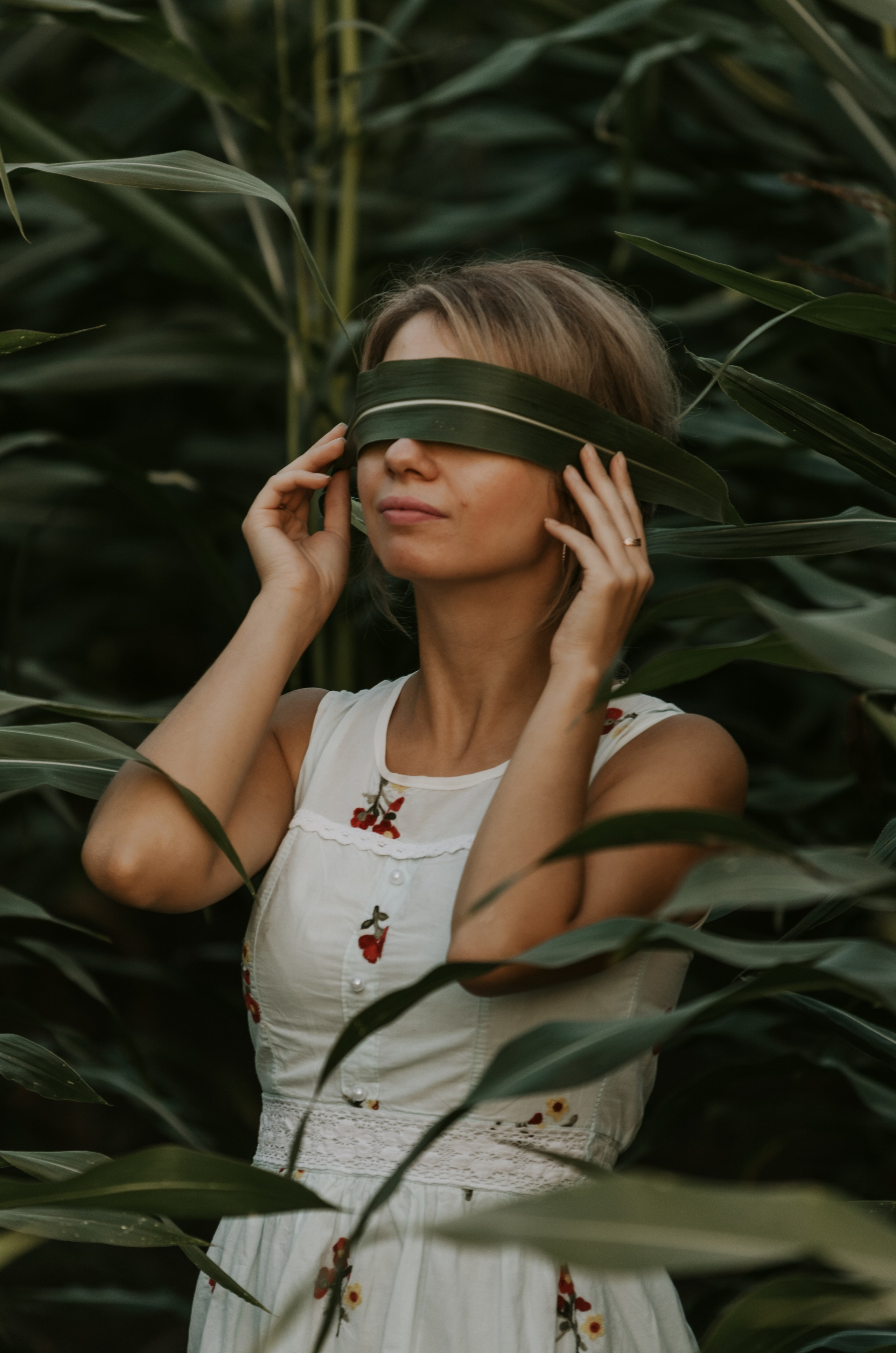 Индивидуальные съемки на природе. Индивидуальные, семейные, студийные съемки в Серпухове и за пределами