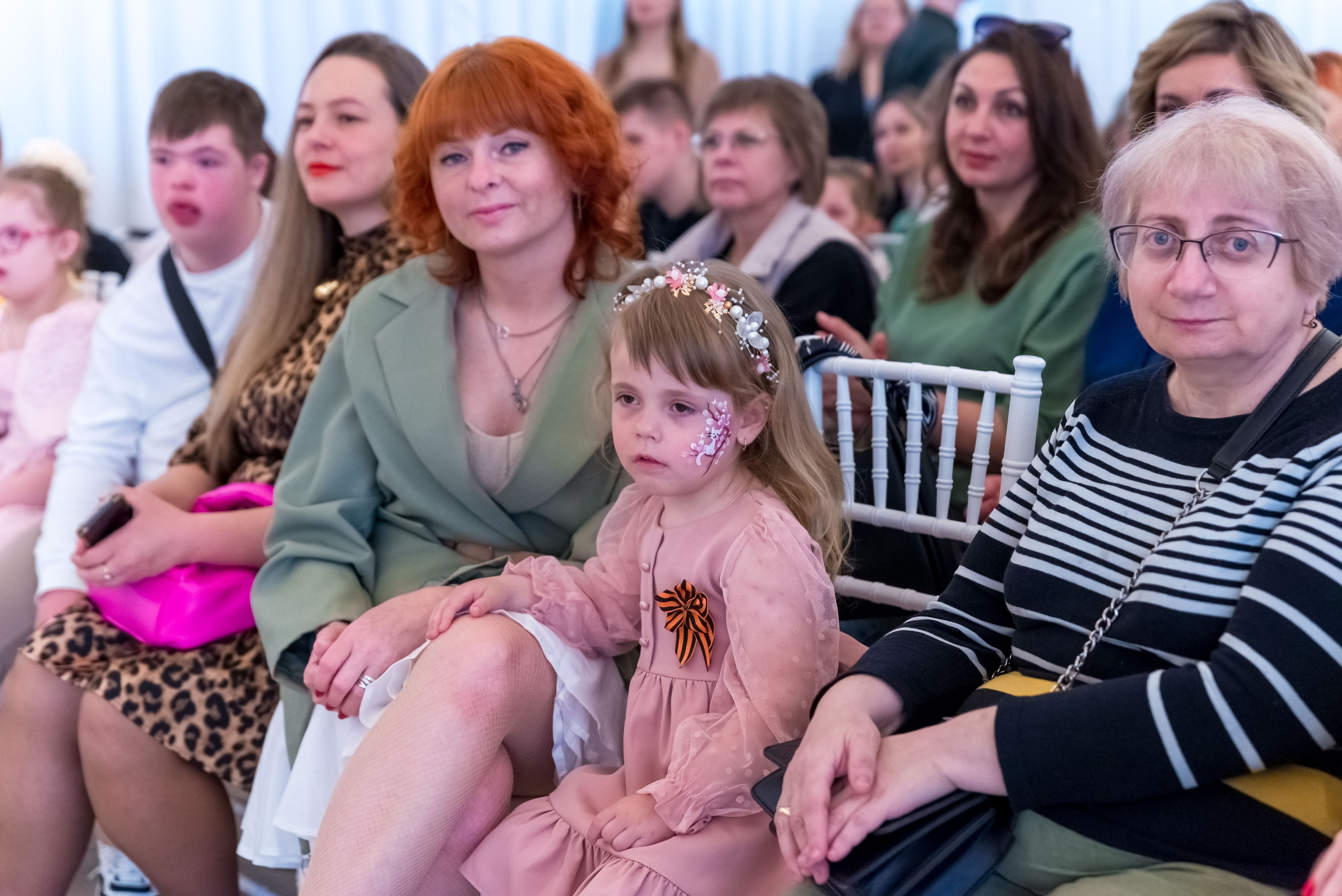 Фестиваль Ради мира от АУКЦИОН ДОБРА 🔥. Женский фотограф Крещение Венчание Москва Брянск