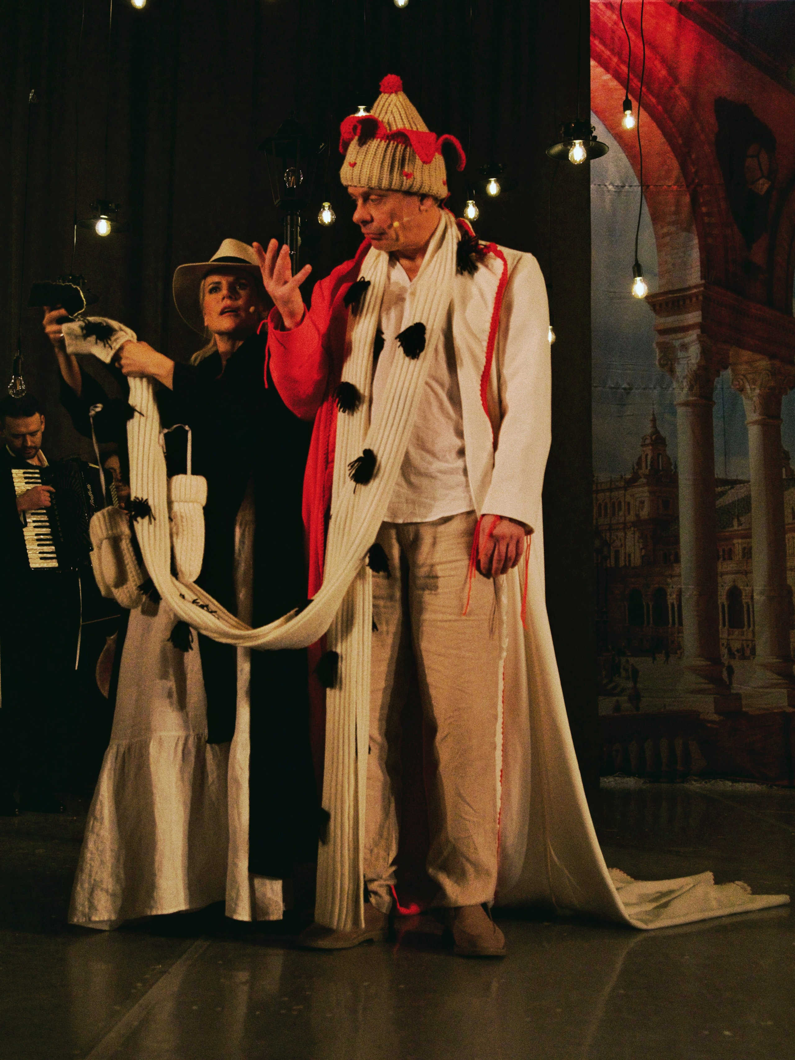 Репортажная сьемка. Привет! Меня зовут Даша! И я креативный фотохудожник из Москвы!