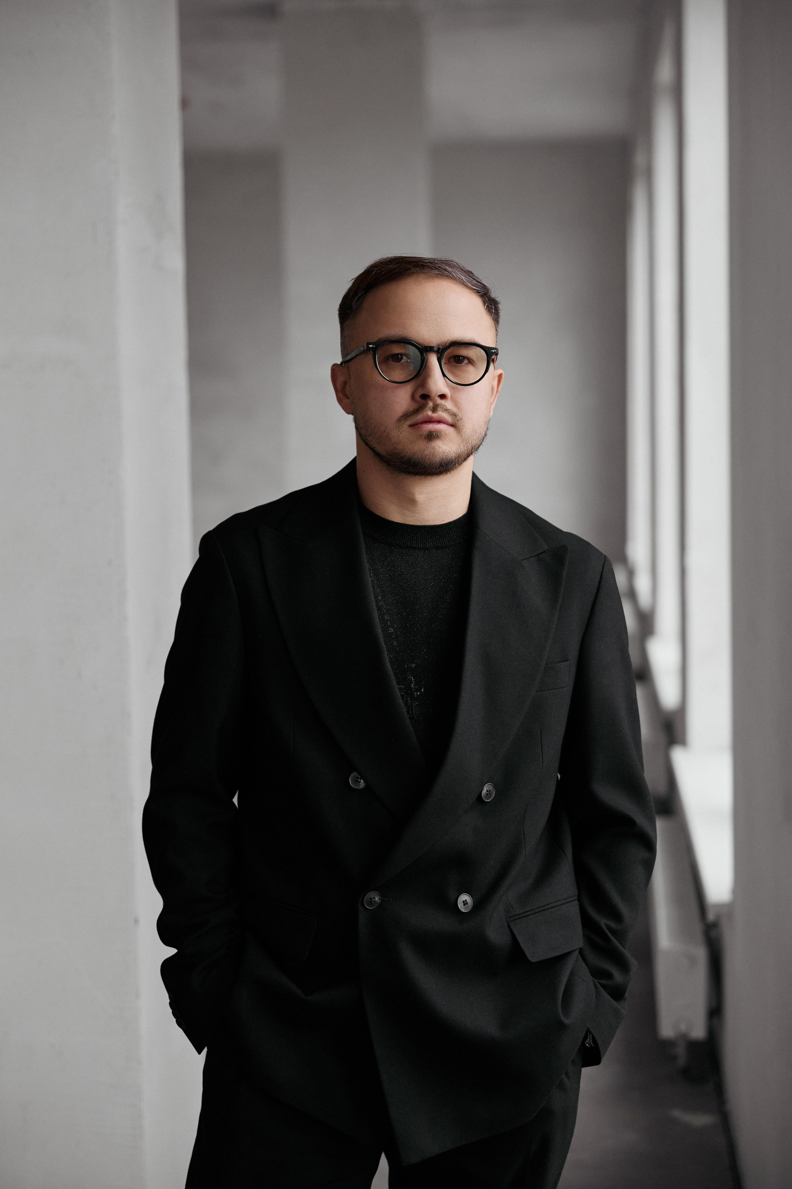 МИХАИЛ ЗОТОВ. DENISOV ART (фото, видео, дизайн) САМАРА