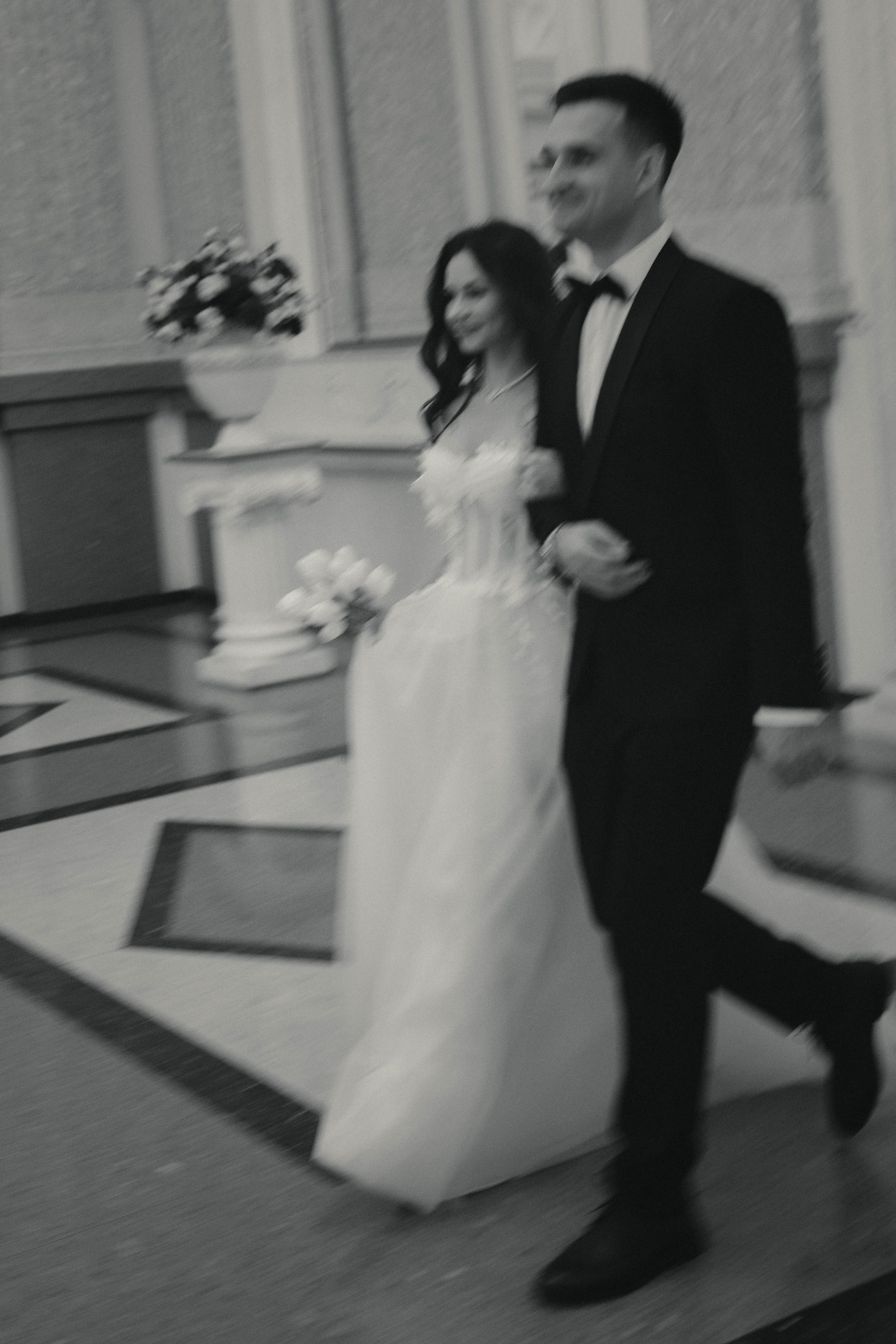 Сабина и Анатолий. Фотограф Краснодар Виктория @Cinvimakes