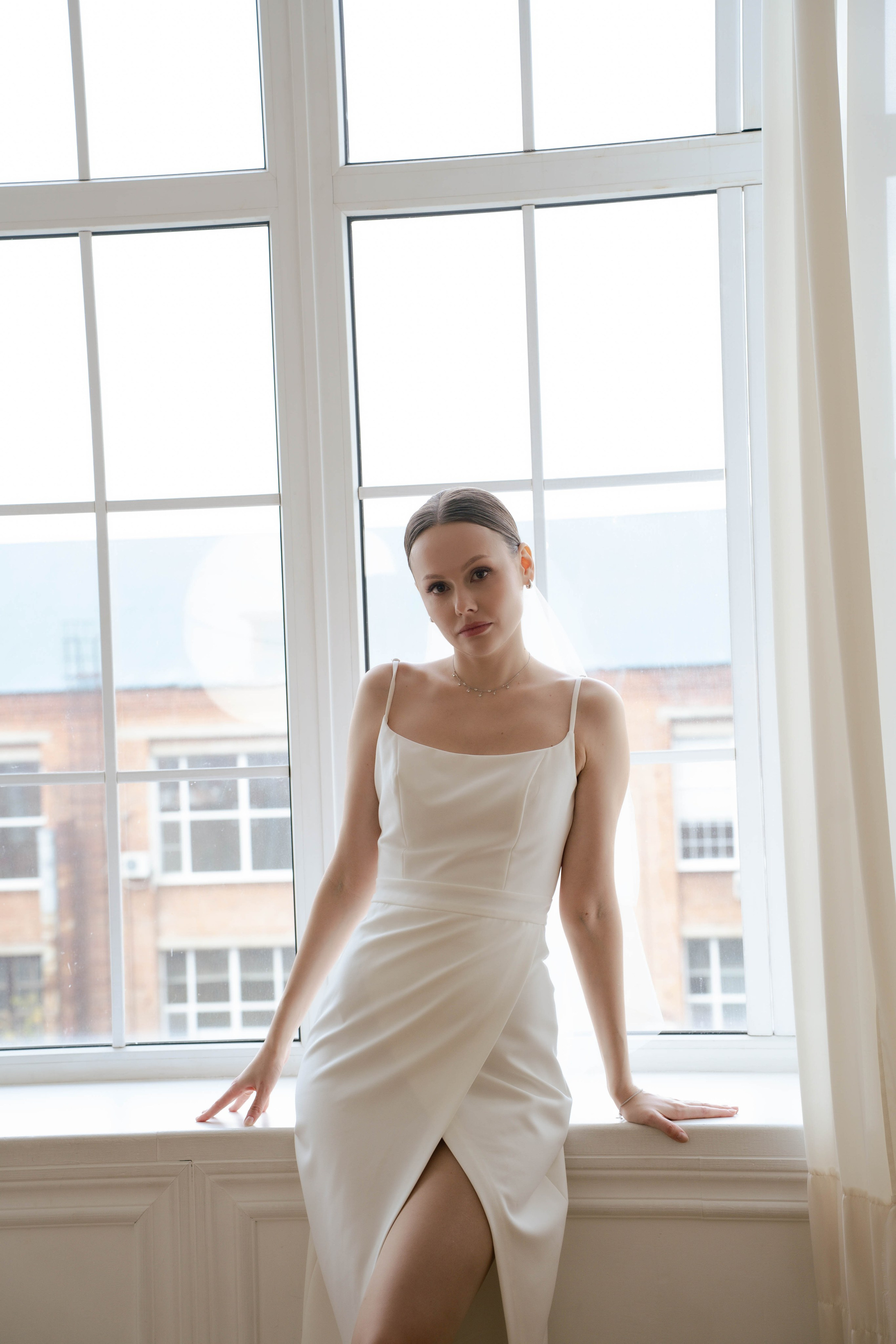 Любовь и Сергей. Фотограф Краснодар Виктория @Cinvimakes