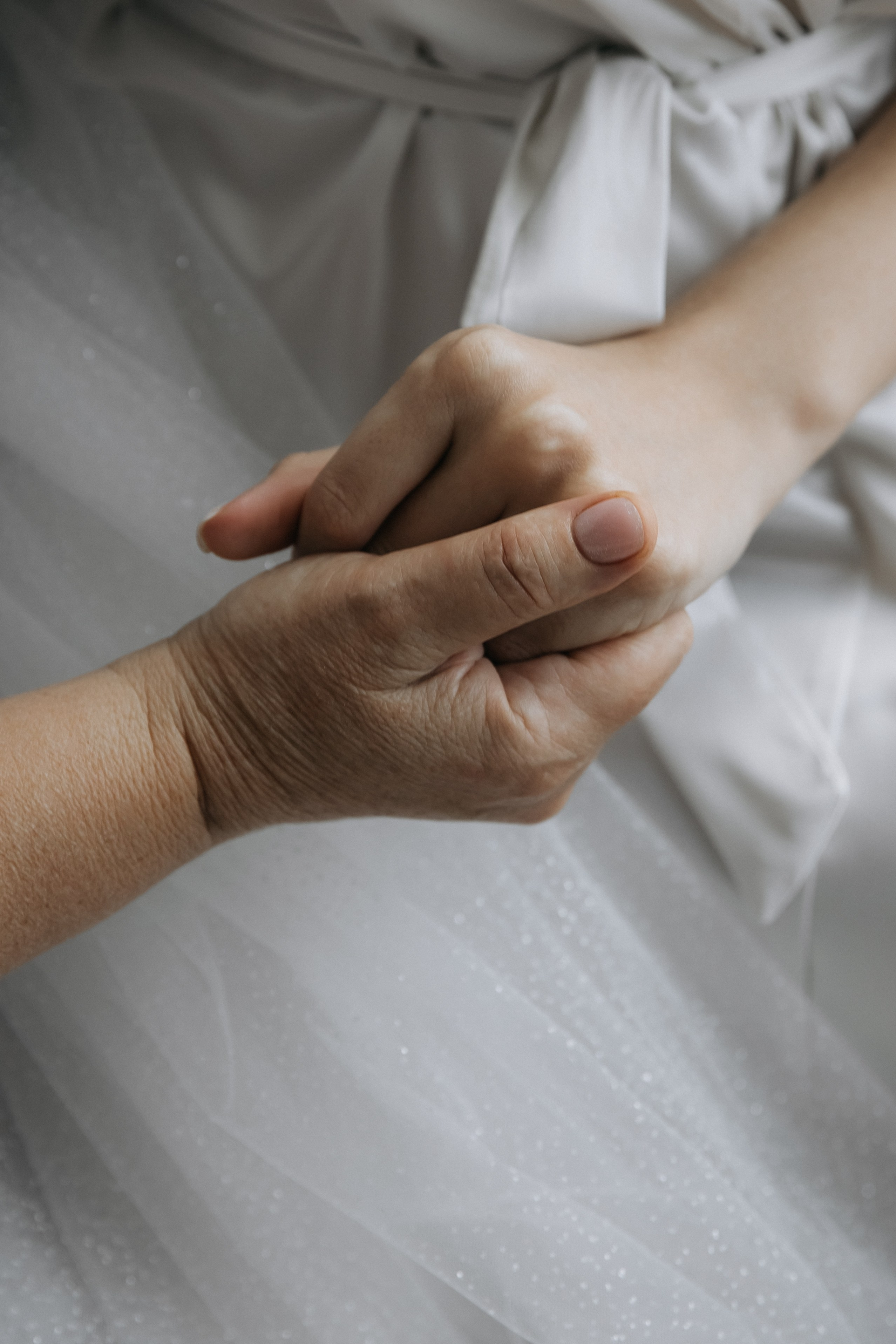 Костя и Ира. Свадебный фотограф в Краснодаре Ольга Цвиченко