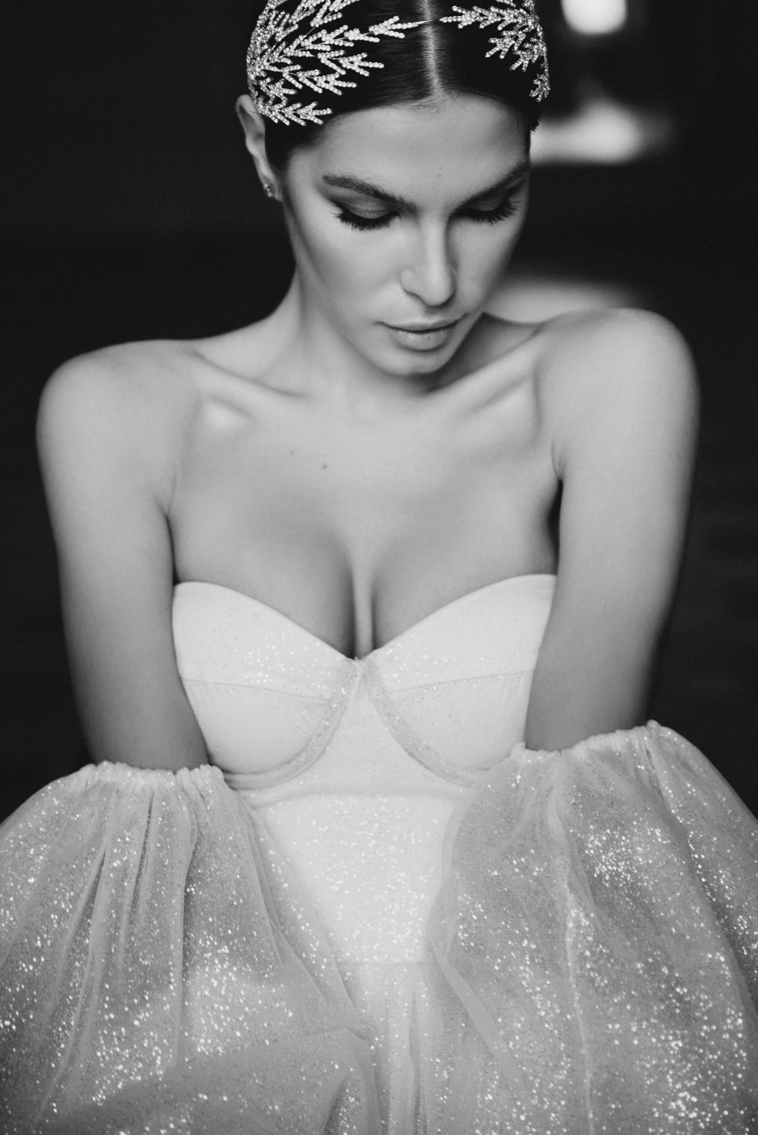 Свадебный фотограф Регина Клименко Москва, Московская область