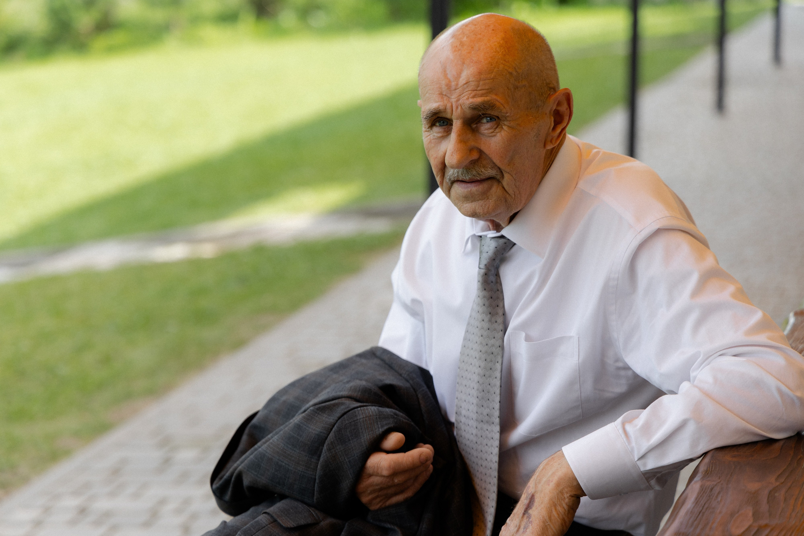 Свадебная фотосессия в агроусадьбе Лабодянка в Минске. Свадебный фотограф в Минске/Беларуси Сергей Спиридонов