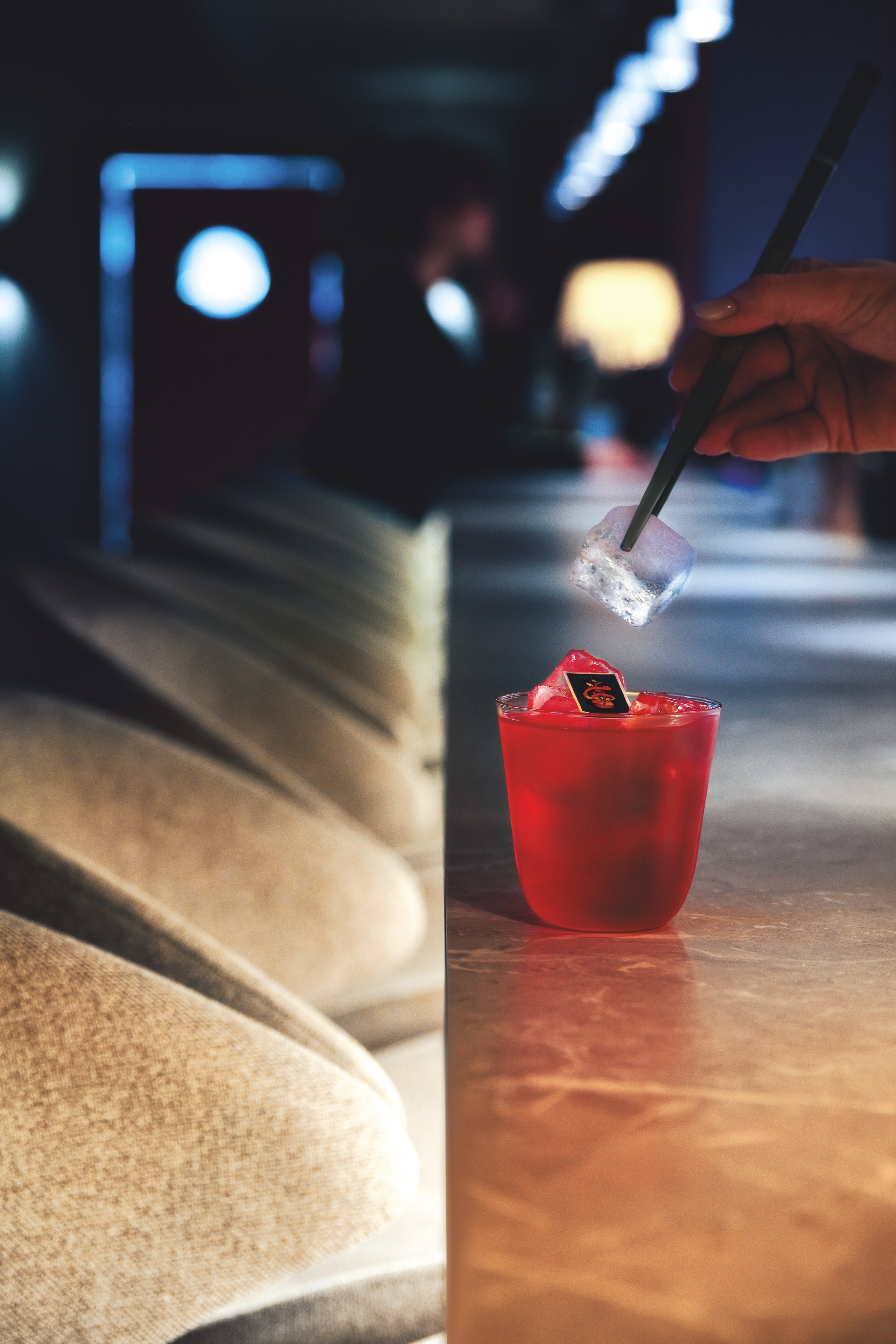 Предметный фотограф для маркетплейсов в Москве