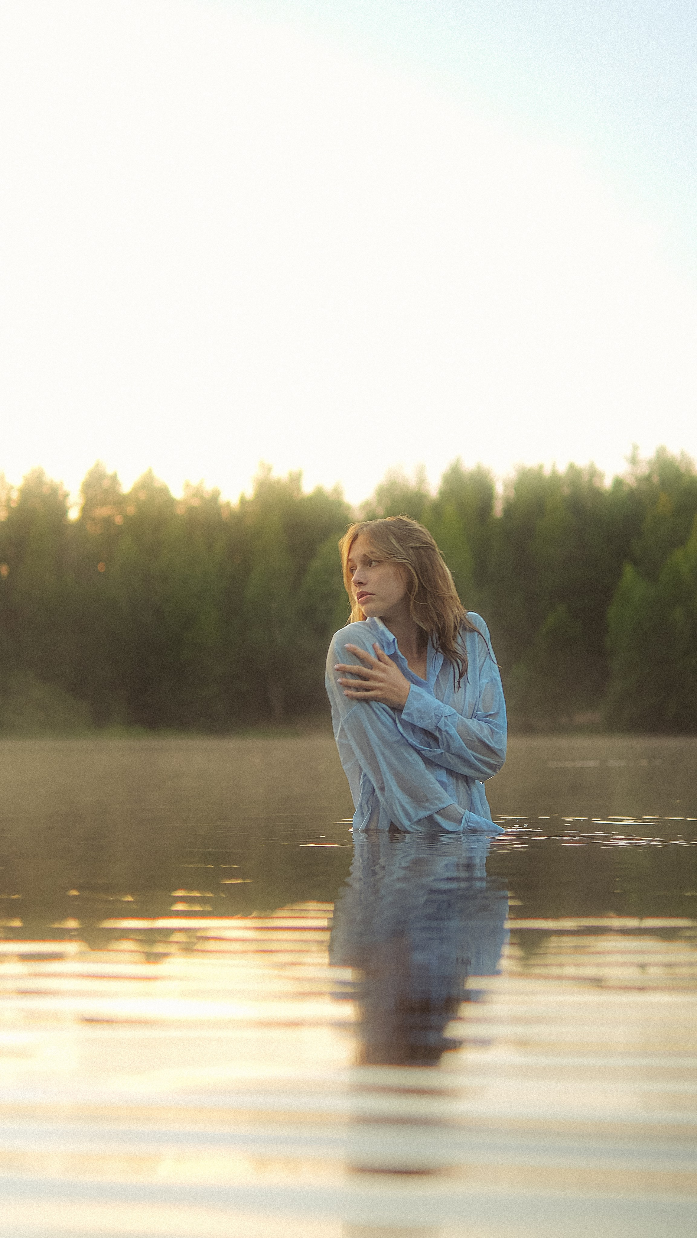 Рита. Phdkvmr.ru