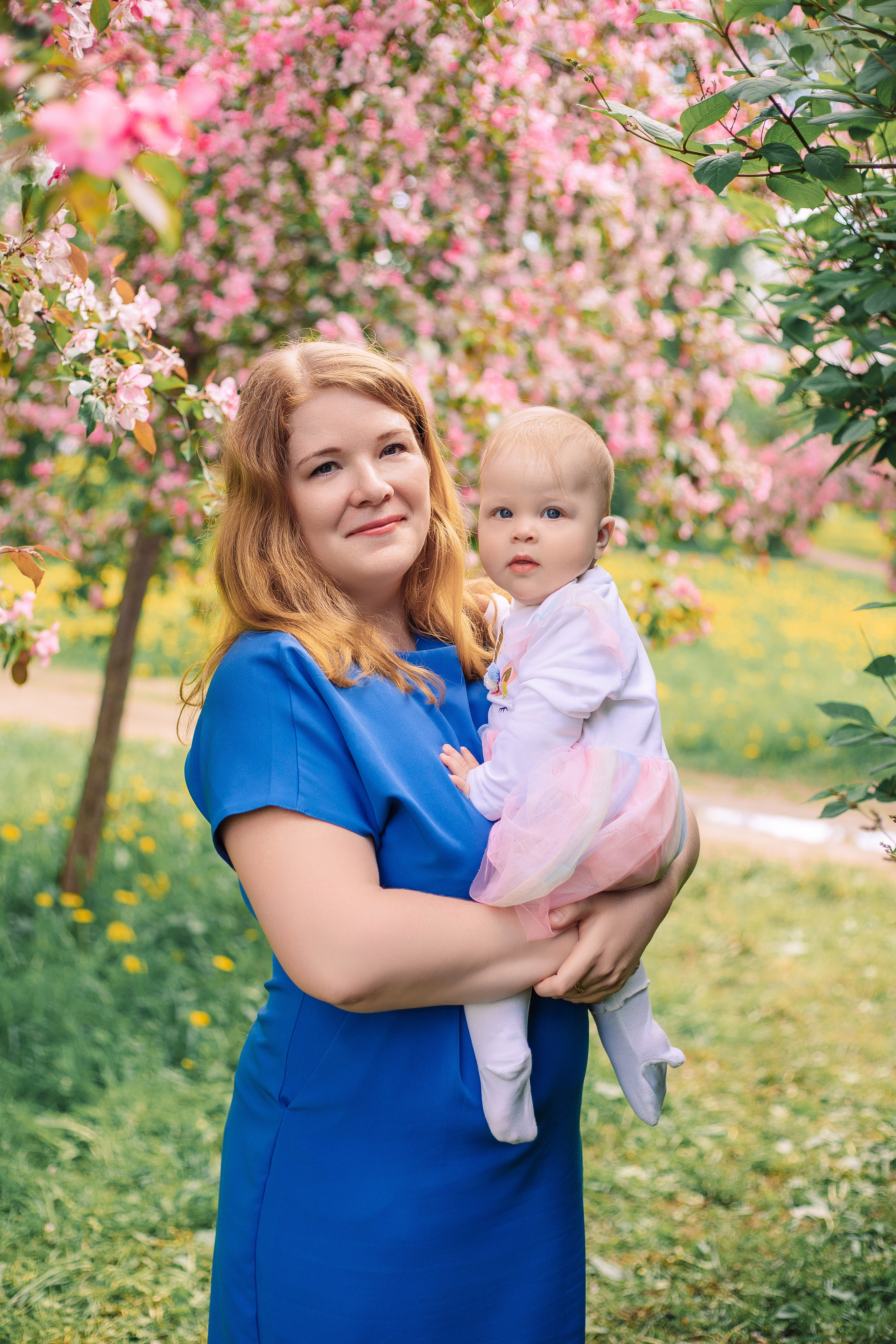 Разное. Семейный фотограф Анна Скворцова