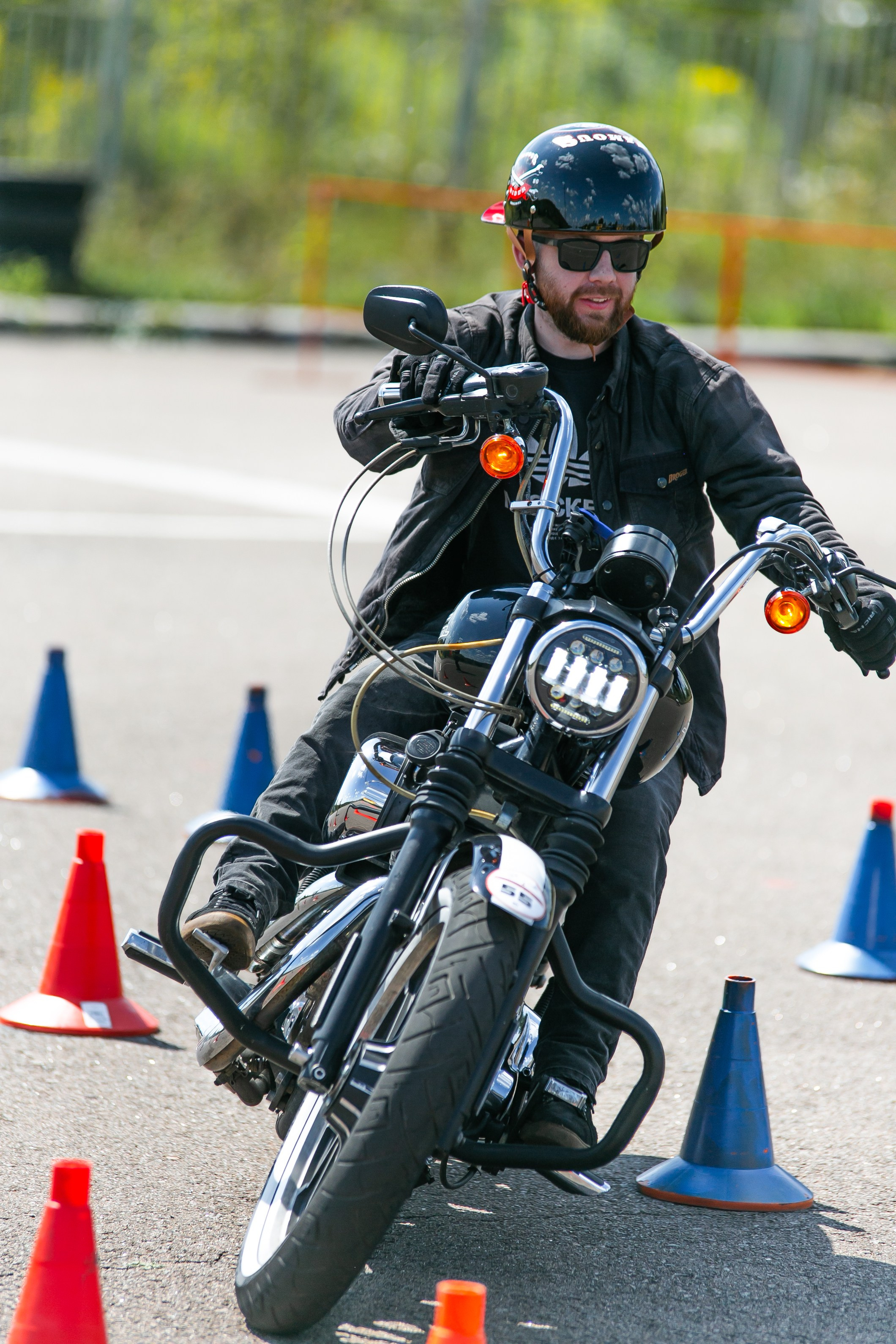 Чемпионат ЦФО 2024 — Этап Орловской области, Орел. Профессиональный фотограф в Мценске и Орловской области
