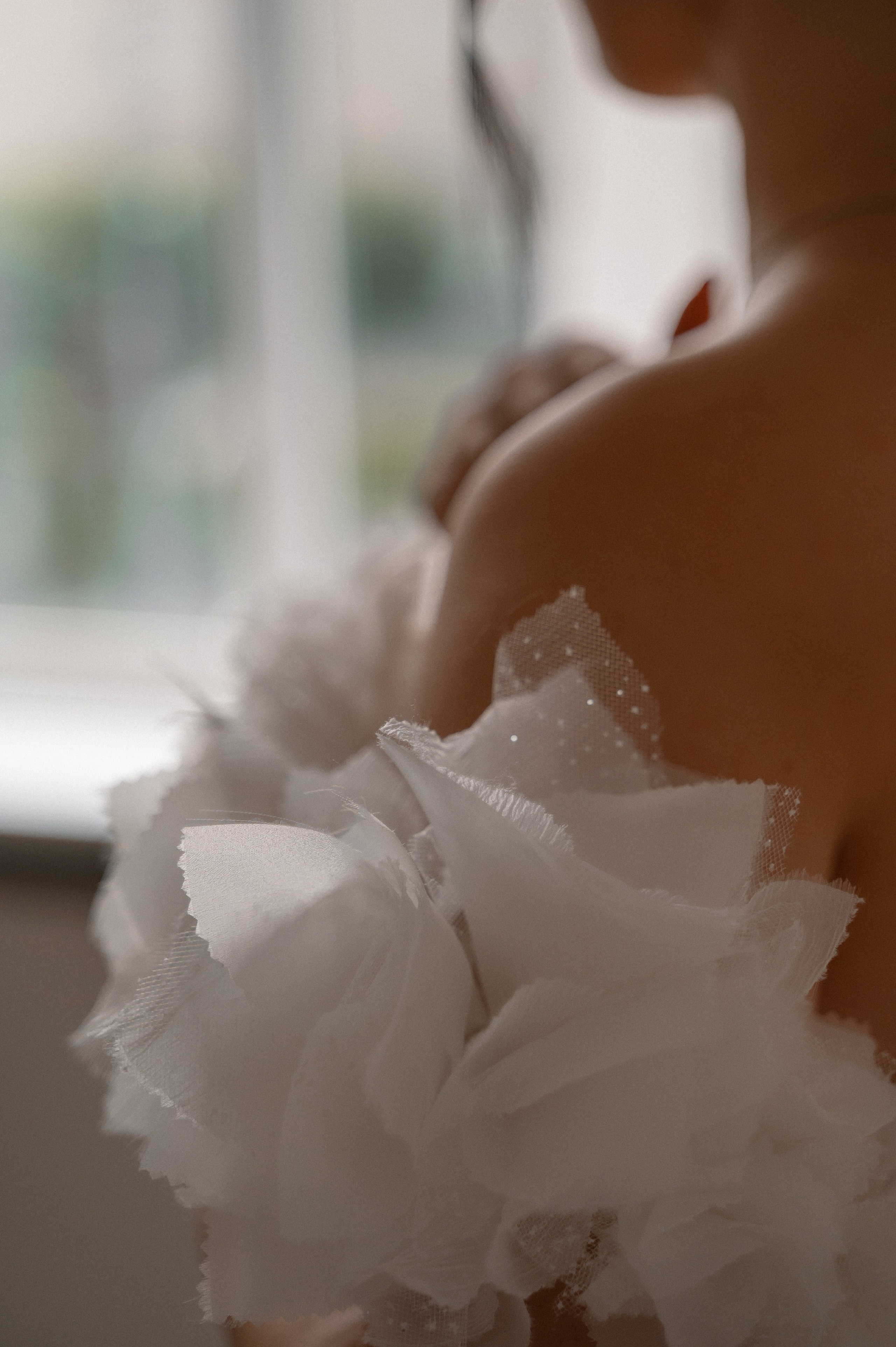 Анонсы съемок. Свадебный и семейный фотограф в Чебоксарах Ирина Левнер