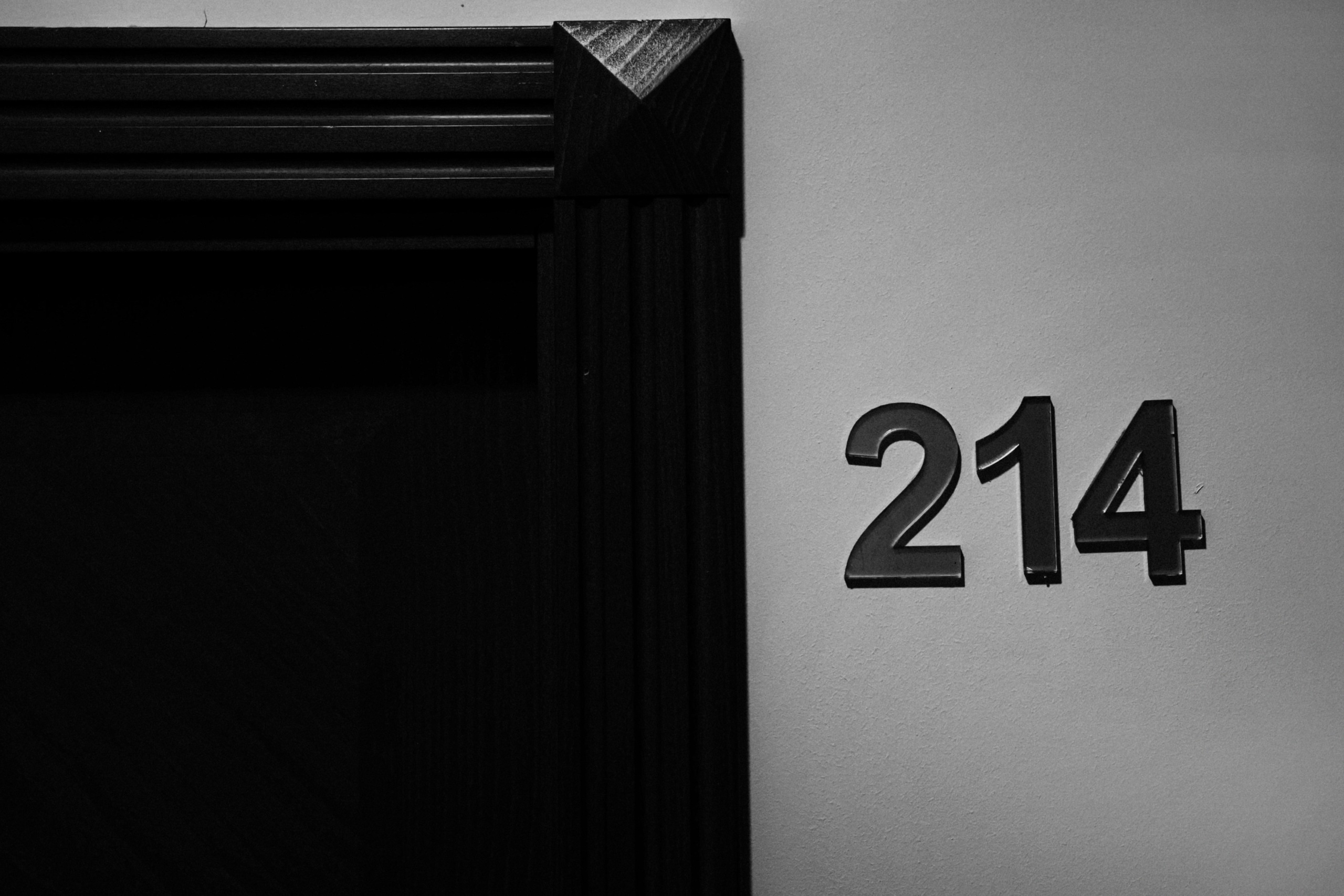 Женя и Яна. Фотограф Москва, Санкт-Петербург, Абакан