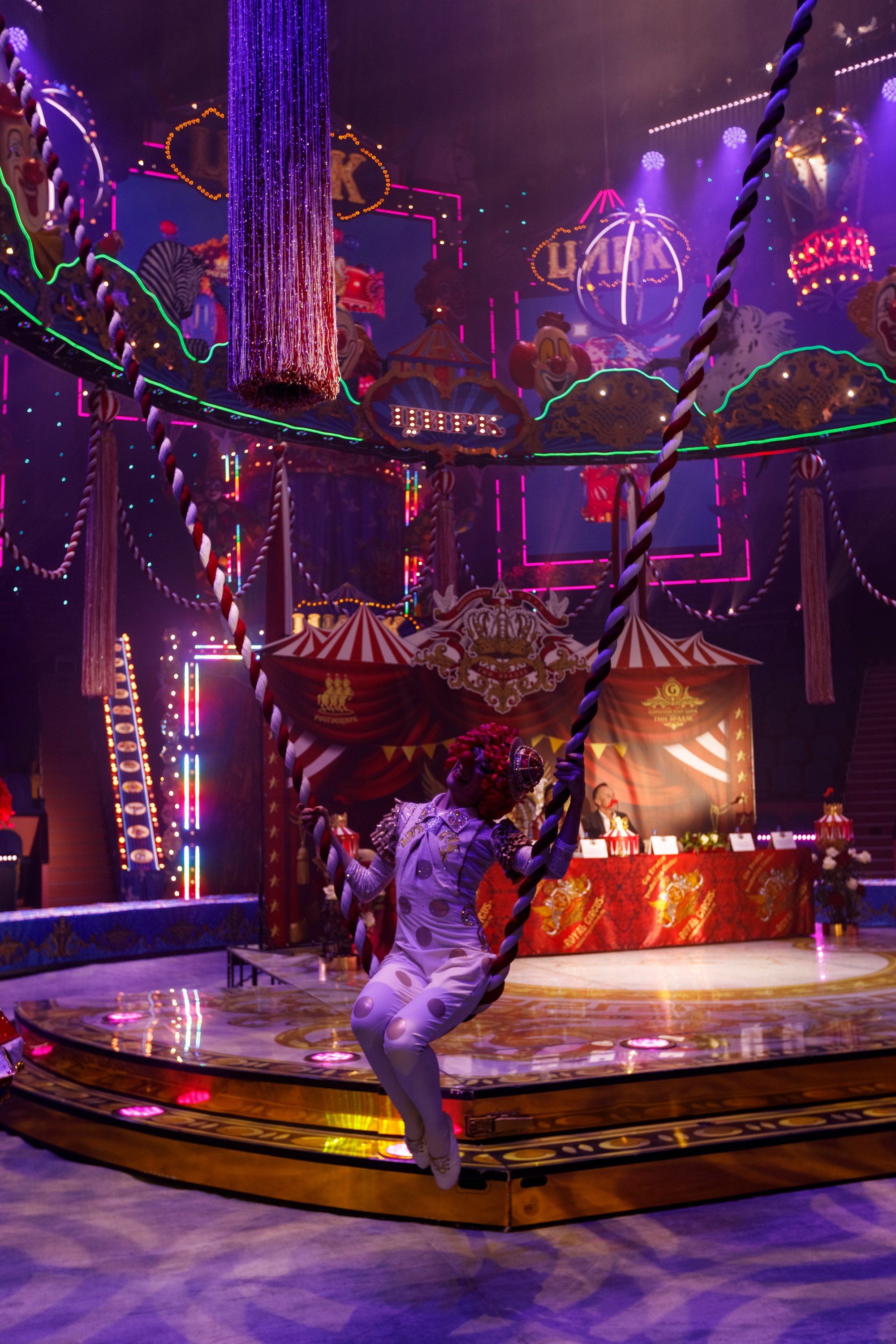 Сочинский росгорцирк Шоу Гии Эрадзе цирк. Профессиональный фотограф в Сочи Виктория Джой. Обучение