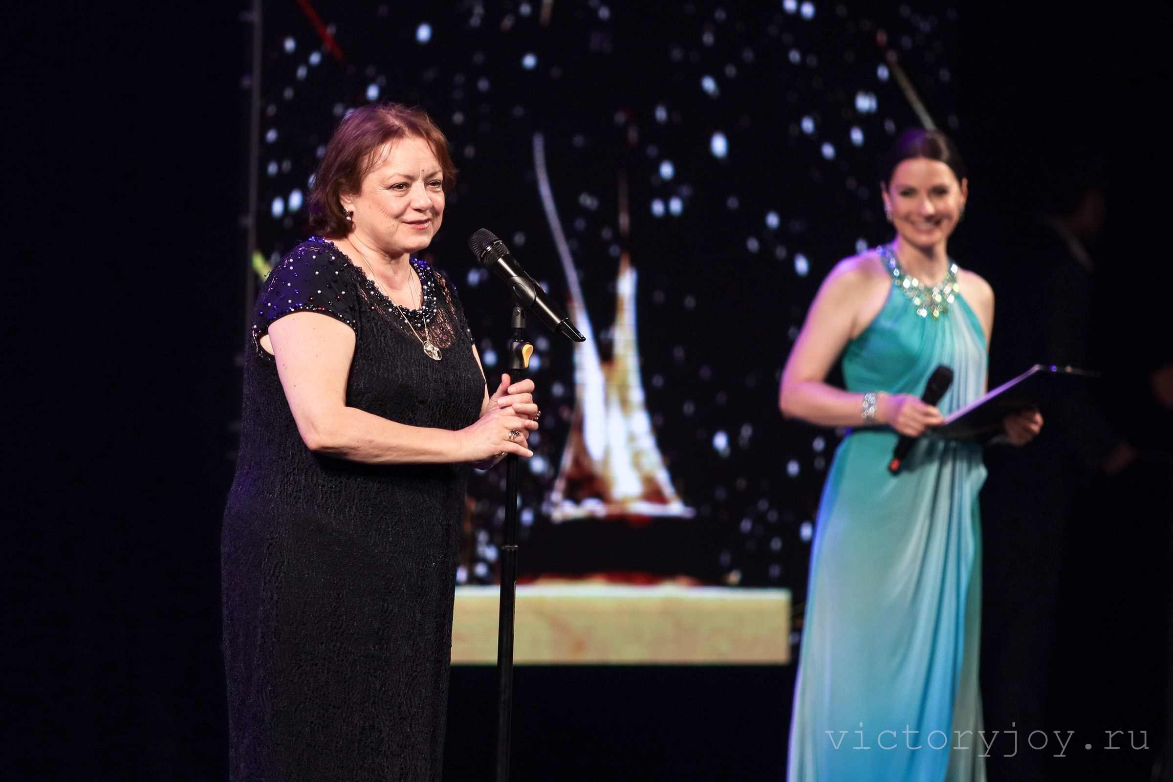 Антарес 2024. Сочи. Международный кинофестиваль. Профессиональный фотограф в Сочи Виктория Джой. Обучение