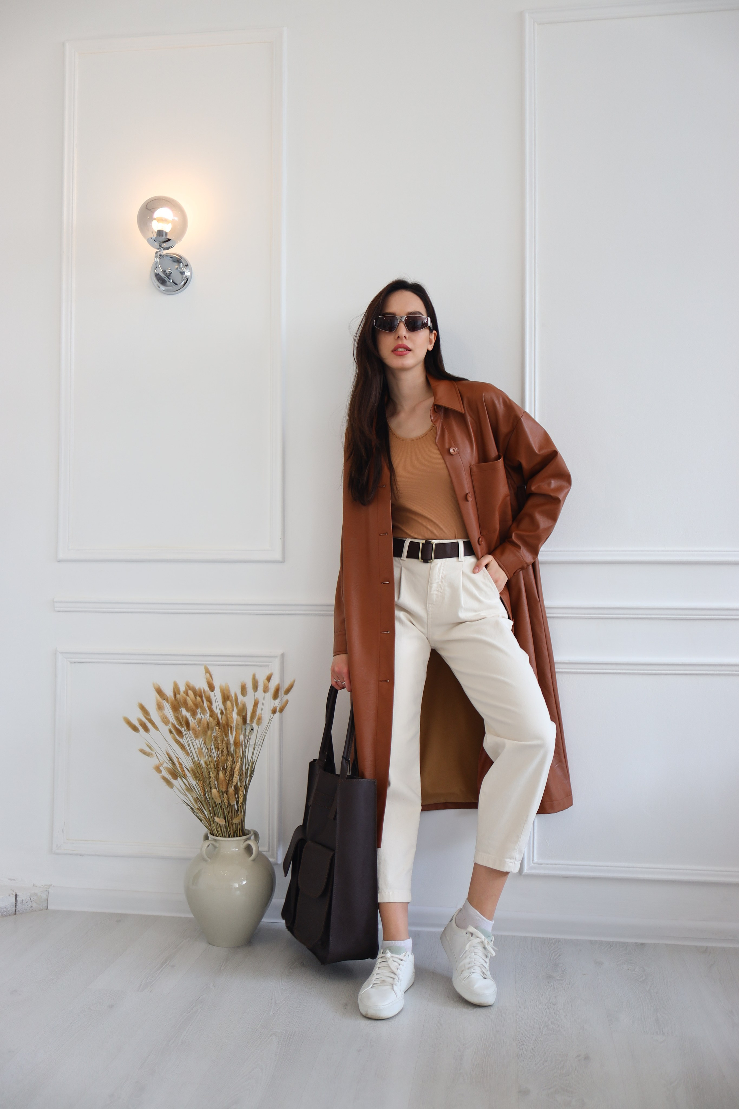 Фотосъемка для маркетплейсов. Профессиональный фотограф в Сочи Виктория Джой. Обучение