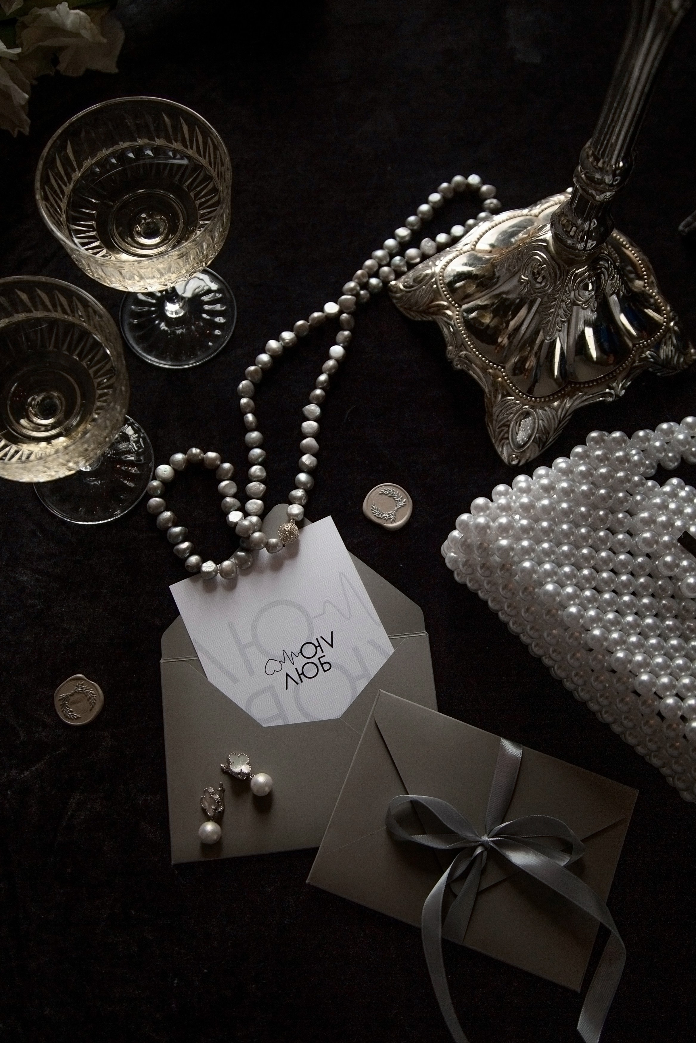 Томск. Свадебный и портретный фотограф Анастасия Казакова Санкт-Петербург