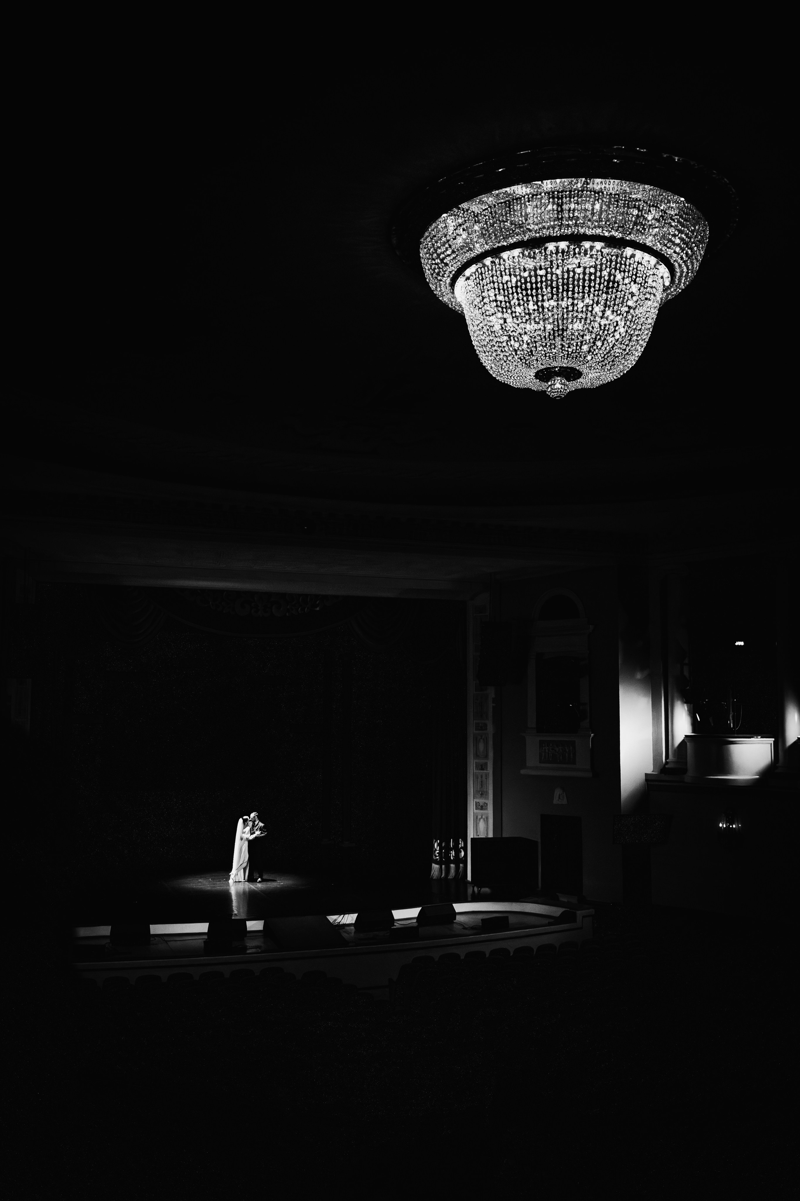 К&П предсвадебная фотосъёмка