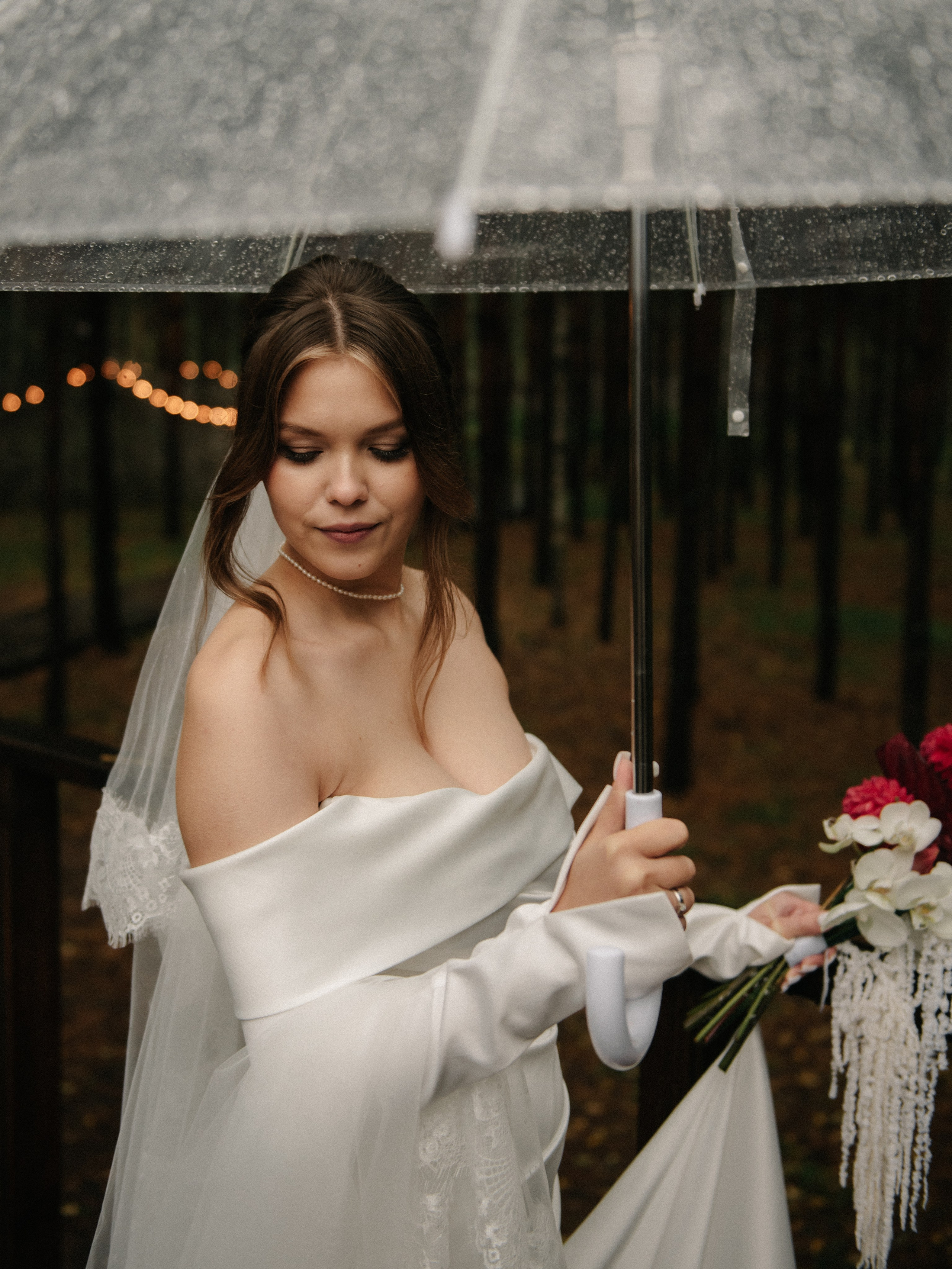 Виктория и Александр. Ph.proulints