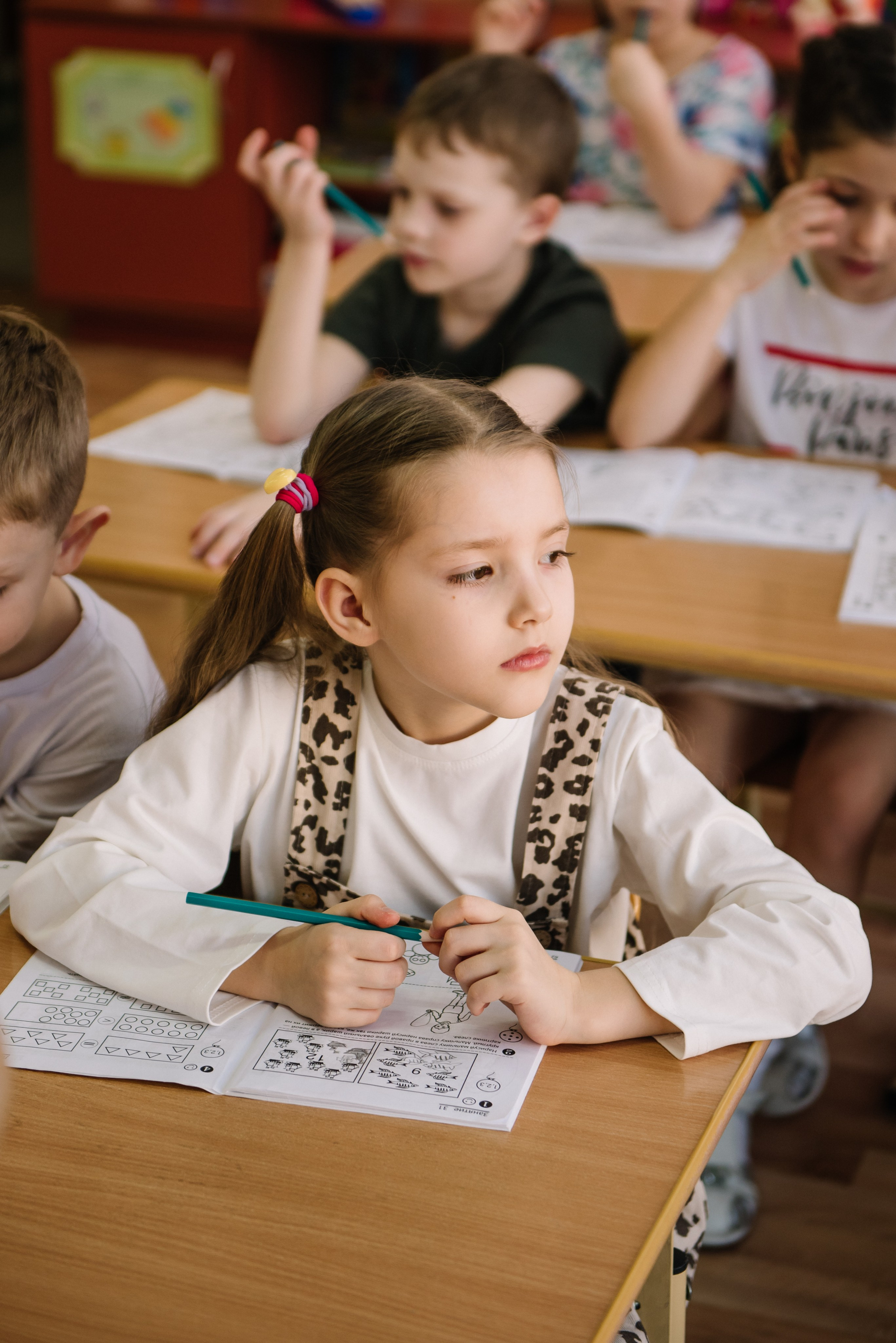 Молодежные и десткие мероприятия. Ph.proulints