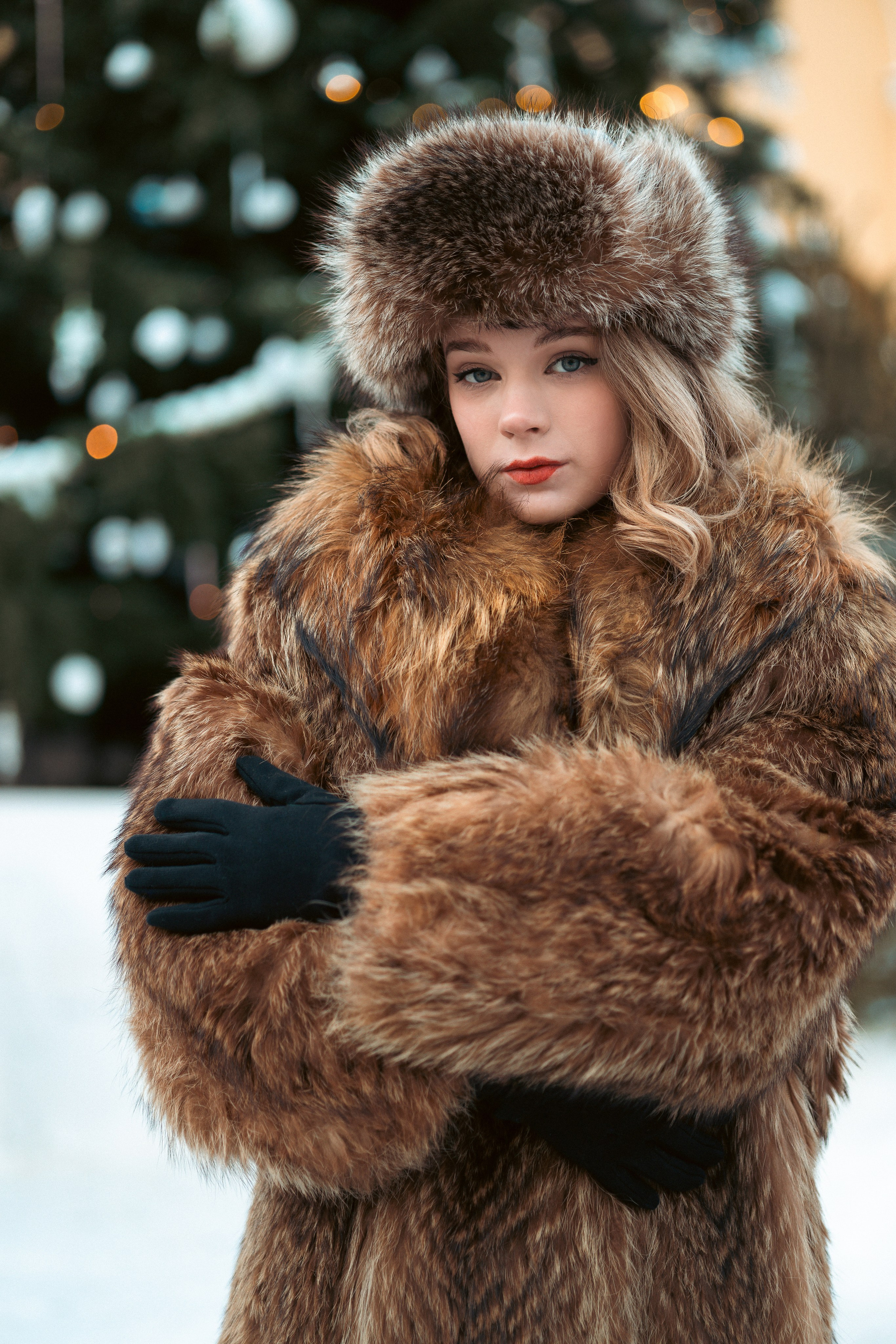 Портфолио фотограф Валерия Кочеткова Санкт-Петербург. Валерия Кочеткова фотограф в Санкт-Петербурге