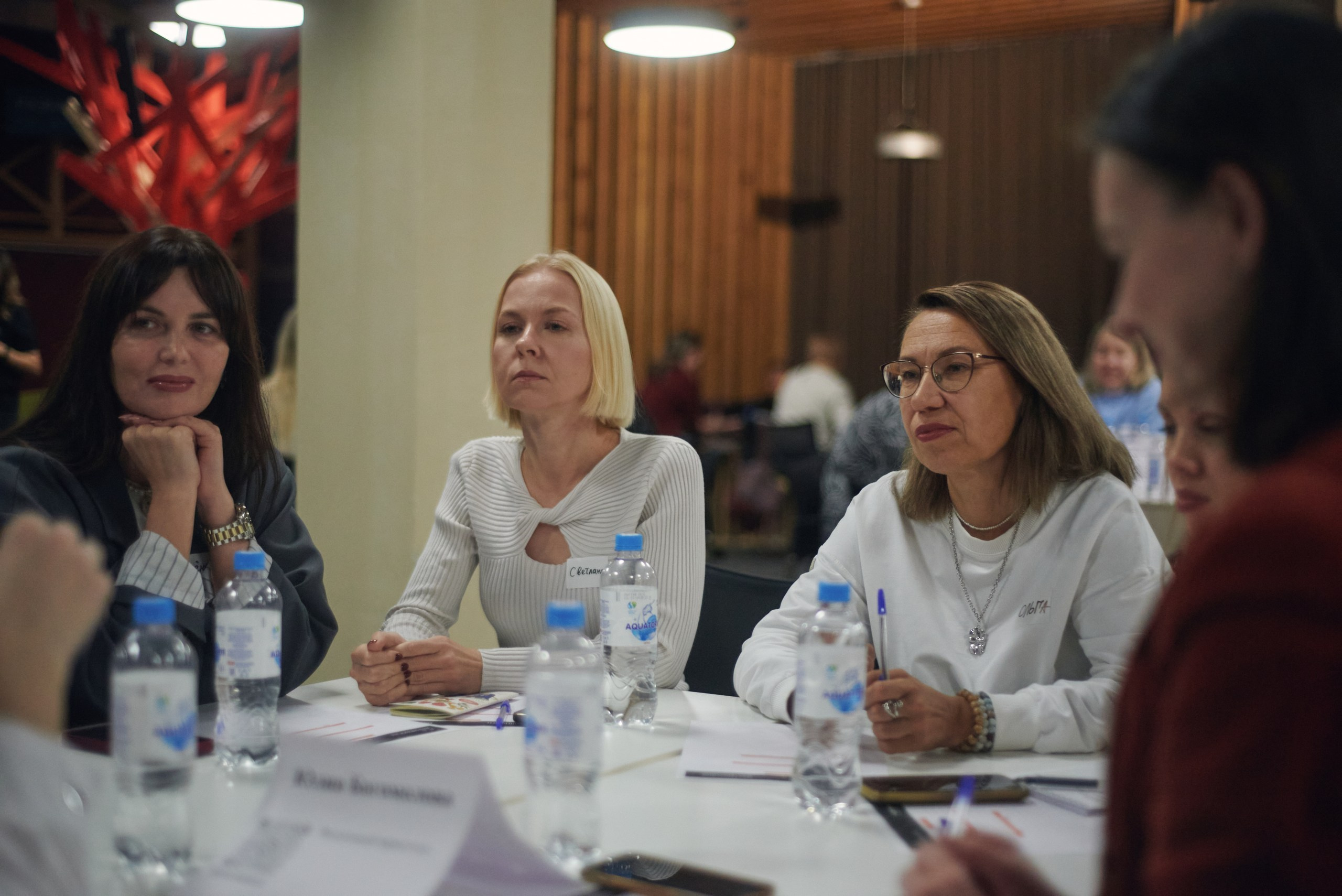 Репортажи. Свадебный и репортажный фотограф Николай Доровских