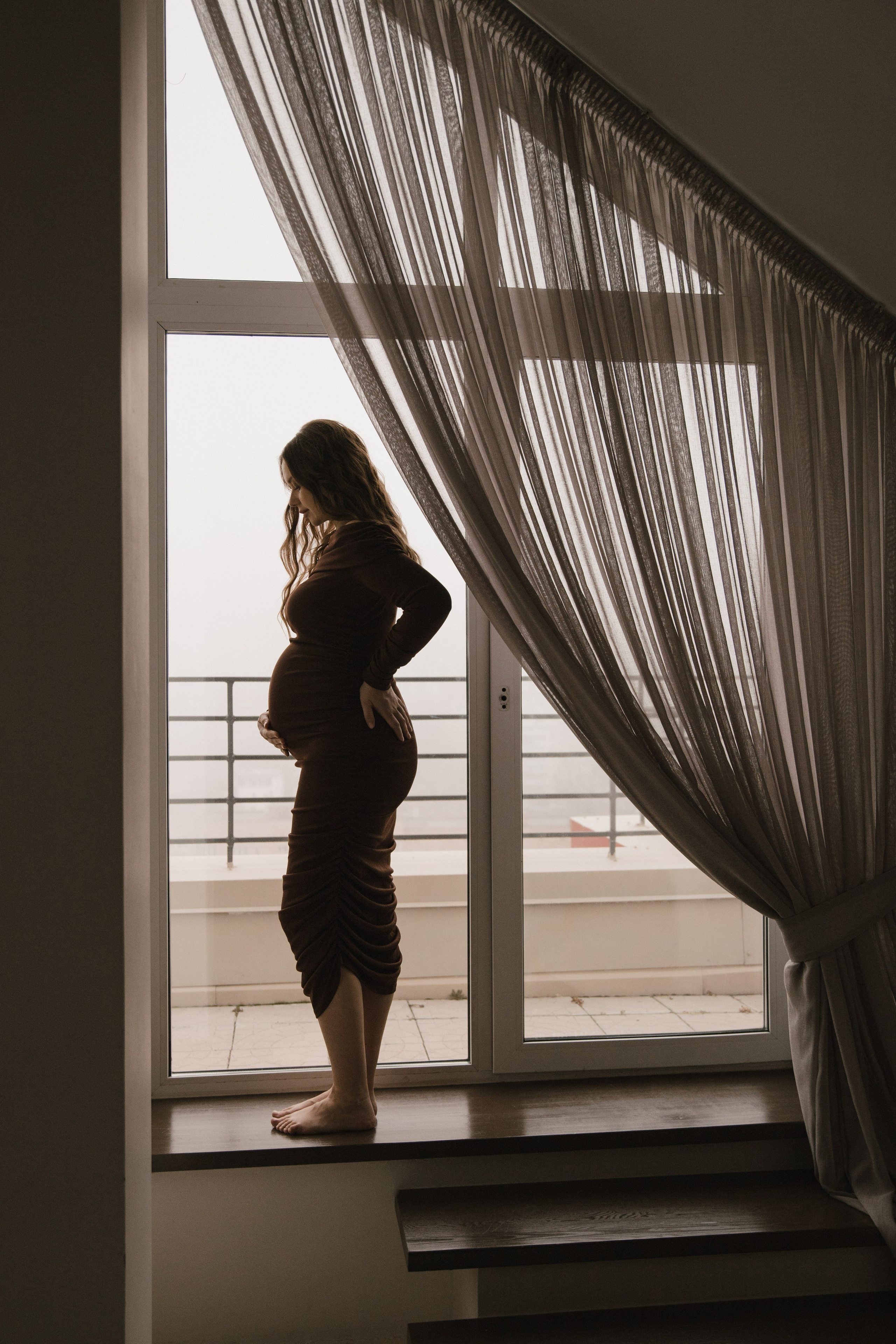 Диана & Андрей. Фотограф во Владивостоке Парамонова Елена