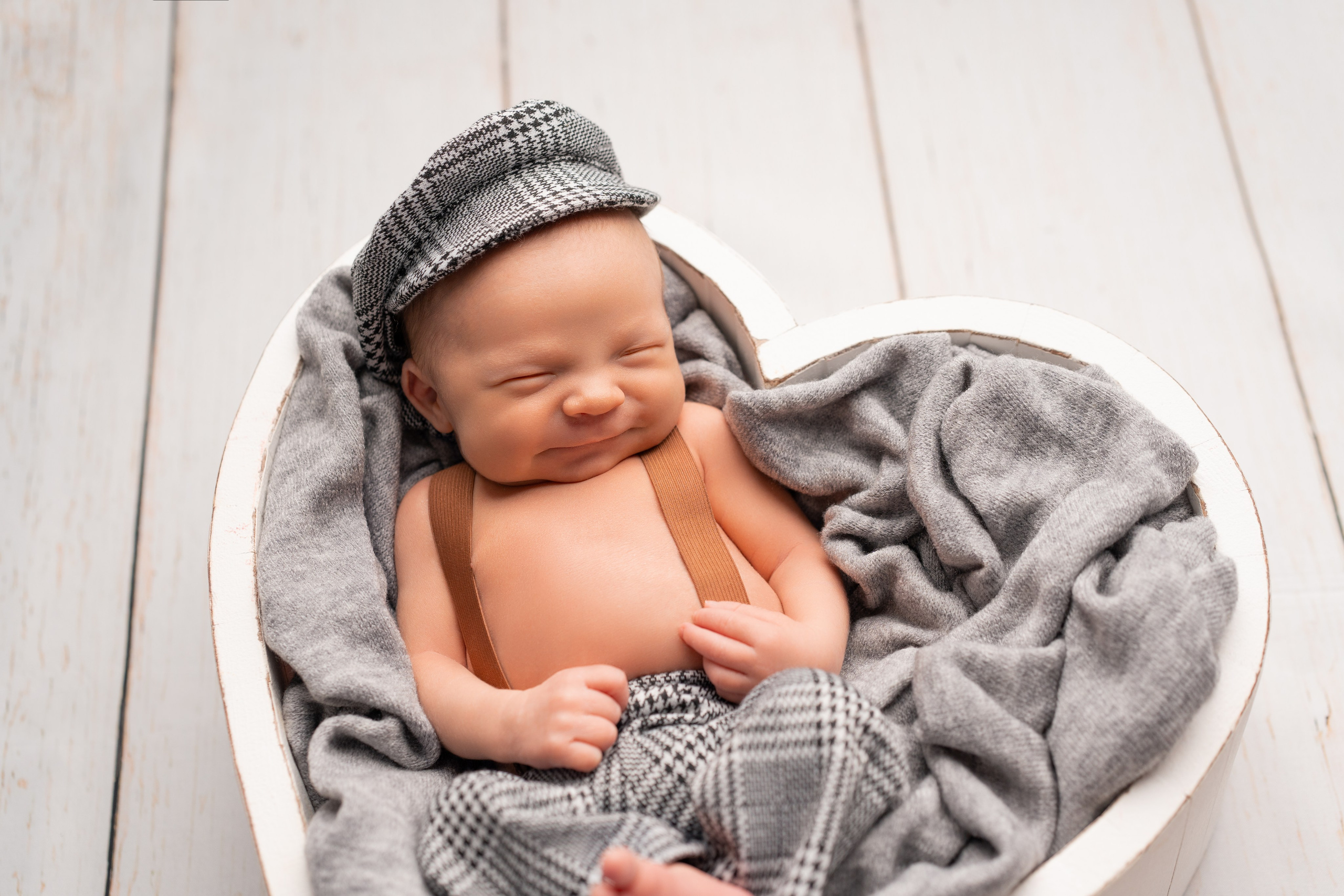 Съемка новорожденных. Фотограф новорожденных Москва и МО Татьяна Цыплакова