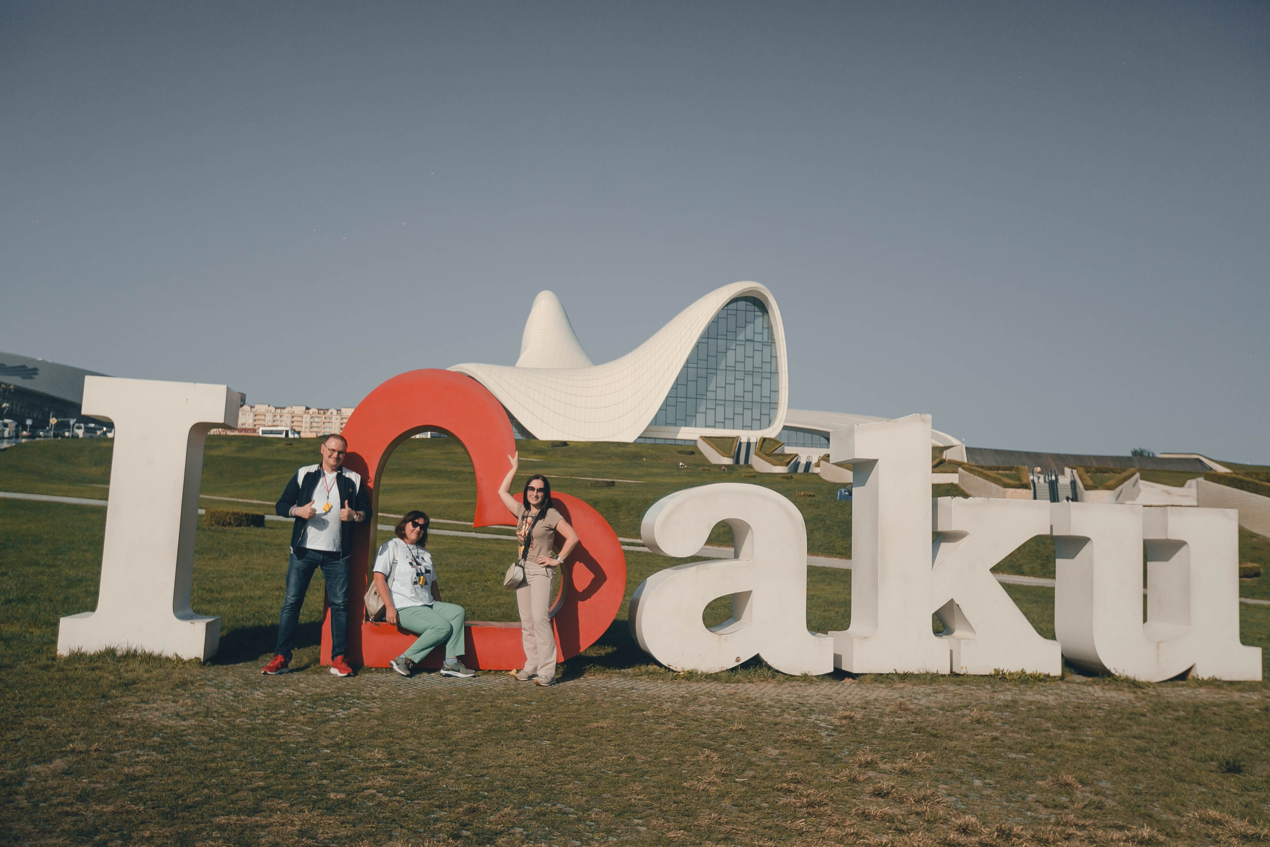 Майсы. Репортажный фотограф Андрей Герасимов