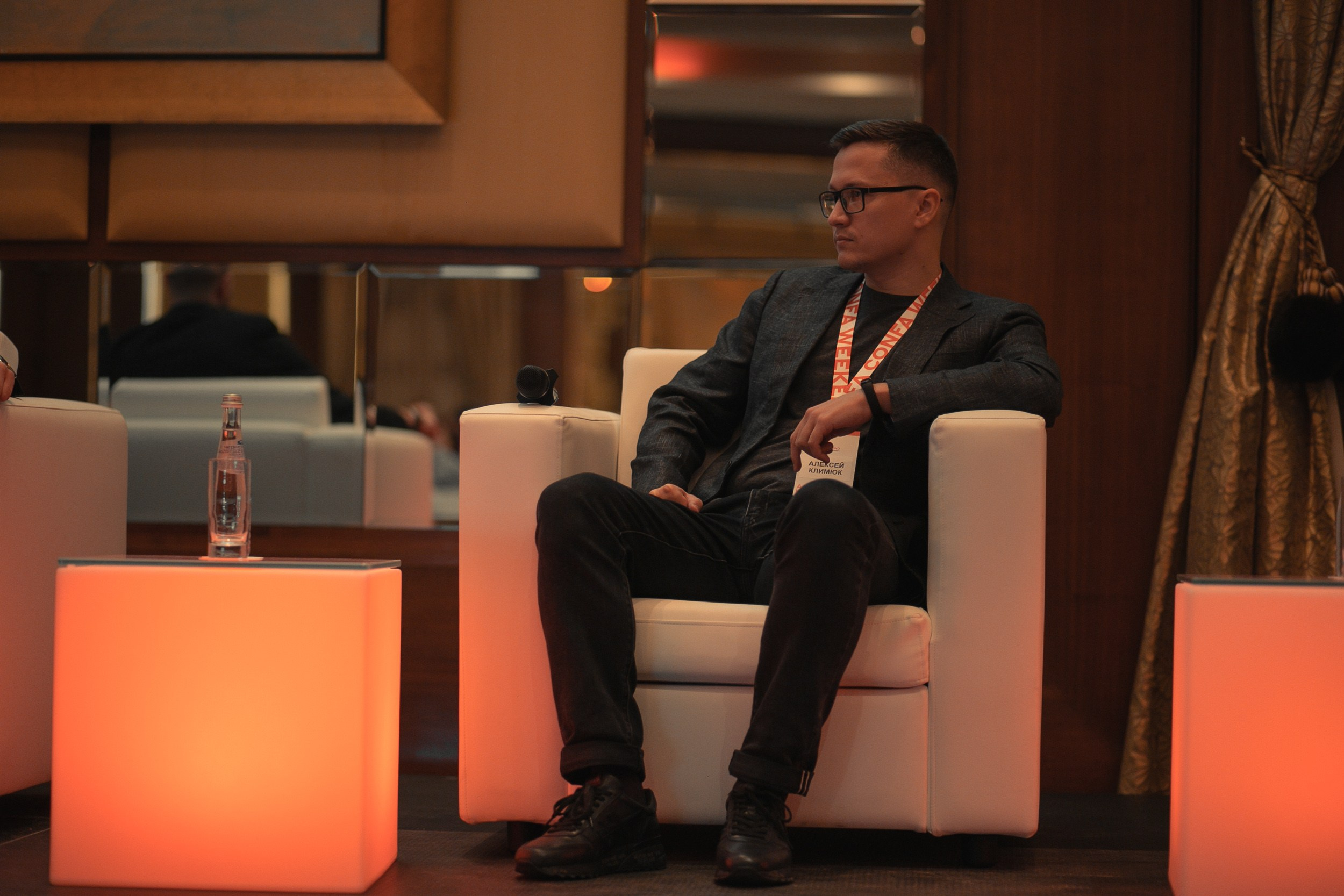 Майсы. Репортажный фотограф Андрей Герасимов