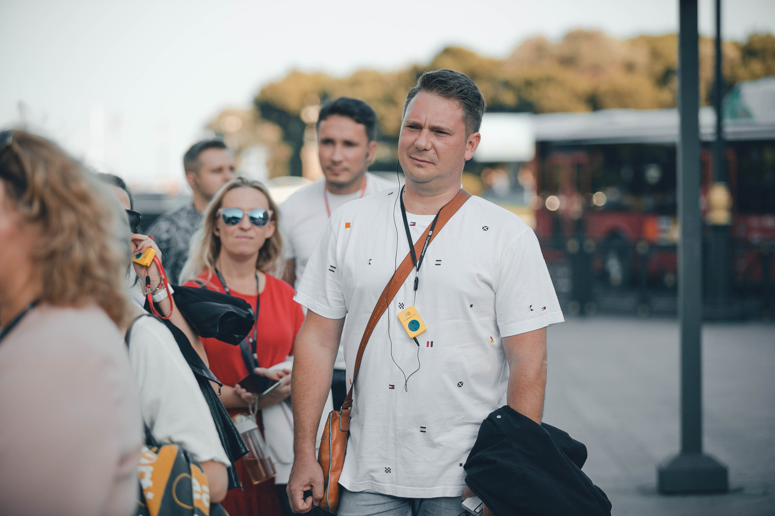 Майсы. Репортажный фотограф Андрей Герасимов