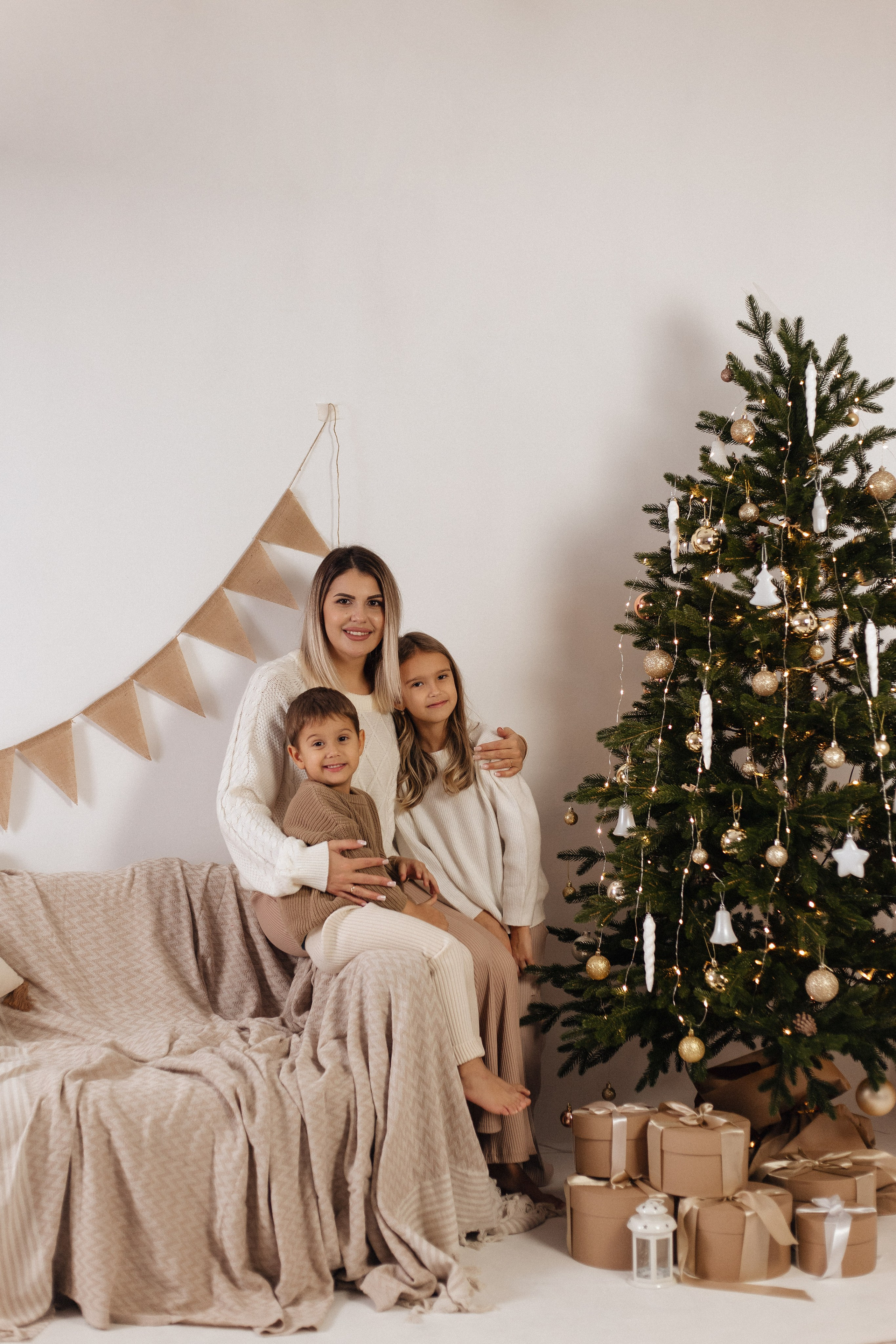 Й. Фотограф|Волгоград|Фролово