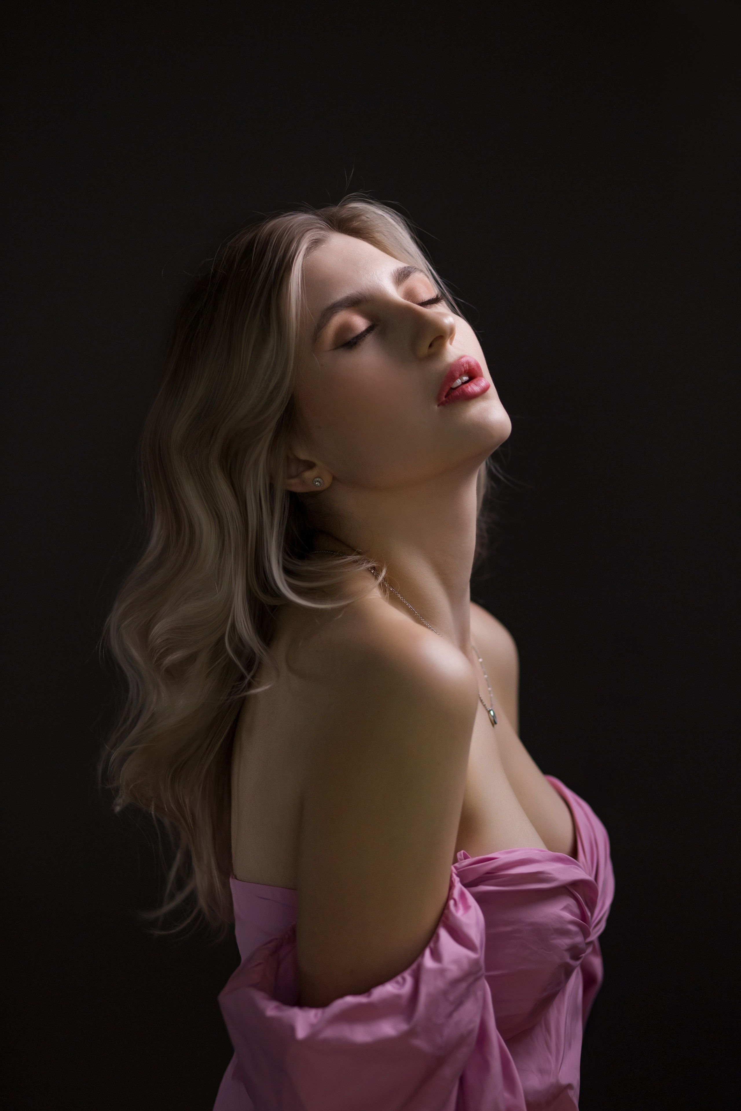 Елена Бордо | Фотограф Москва