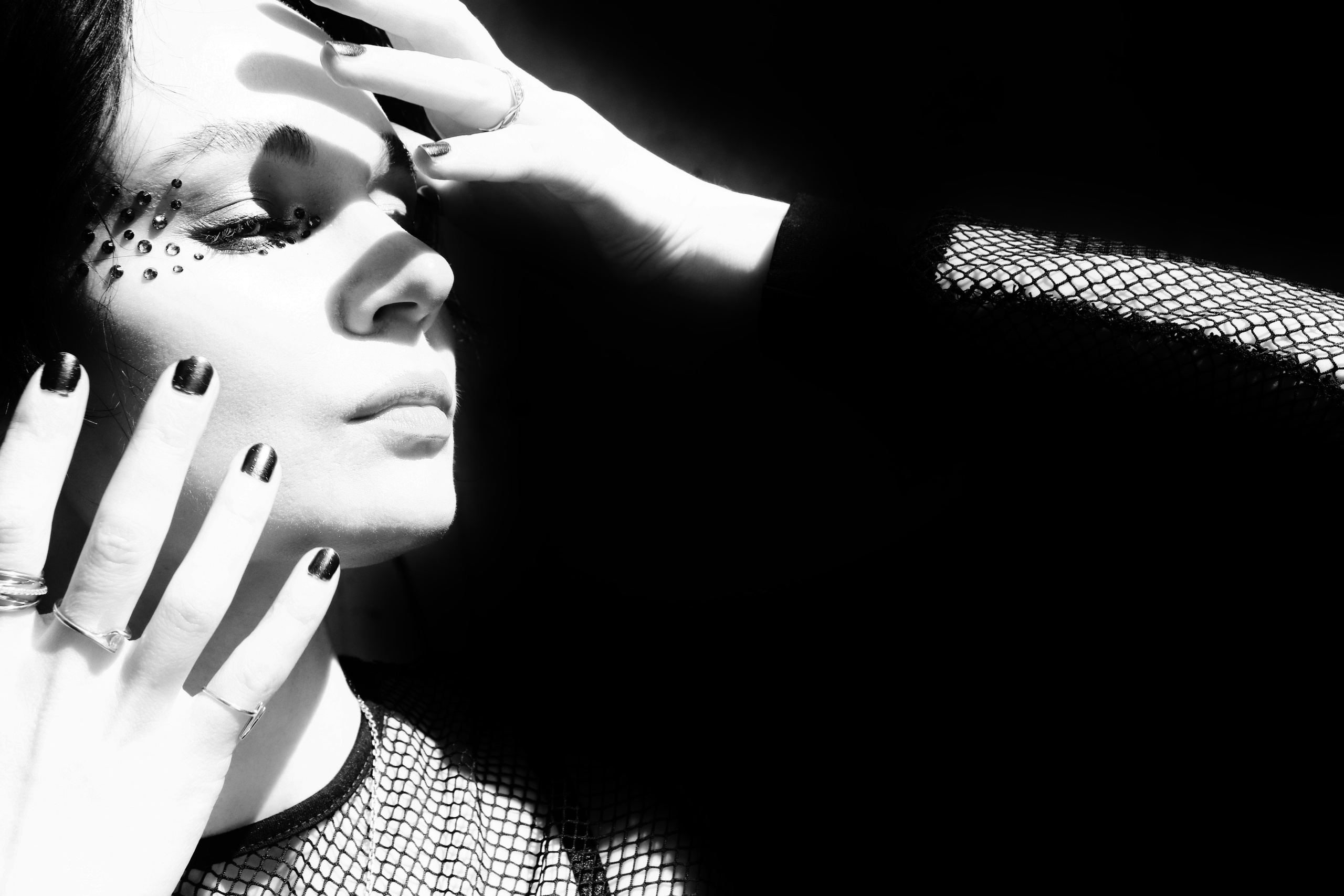 VIII. Juliarubis.com