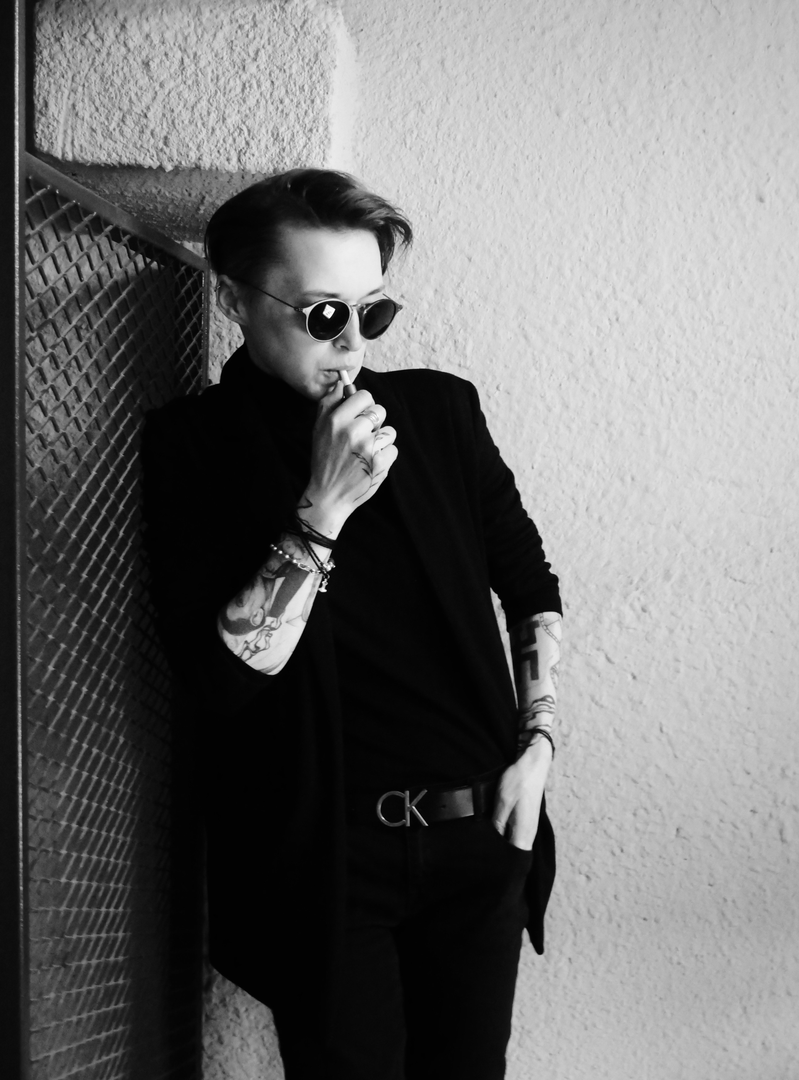 Vii Art III. Juliarubis.com