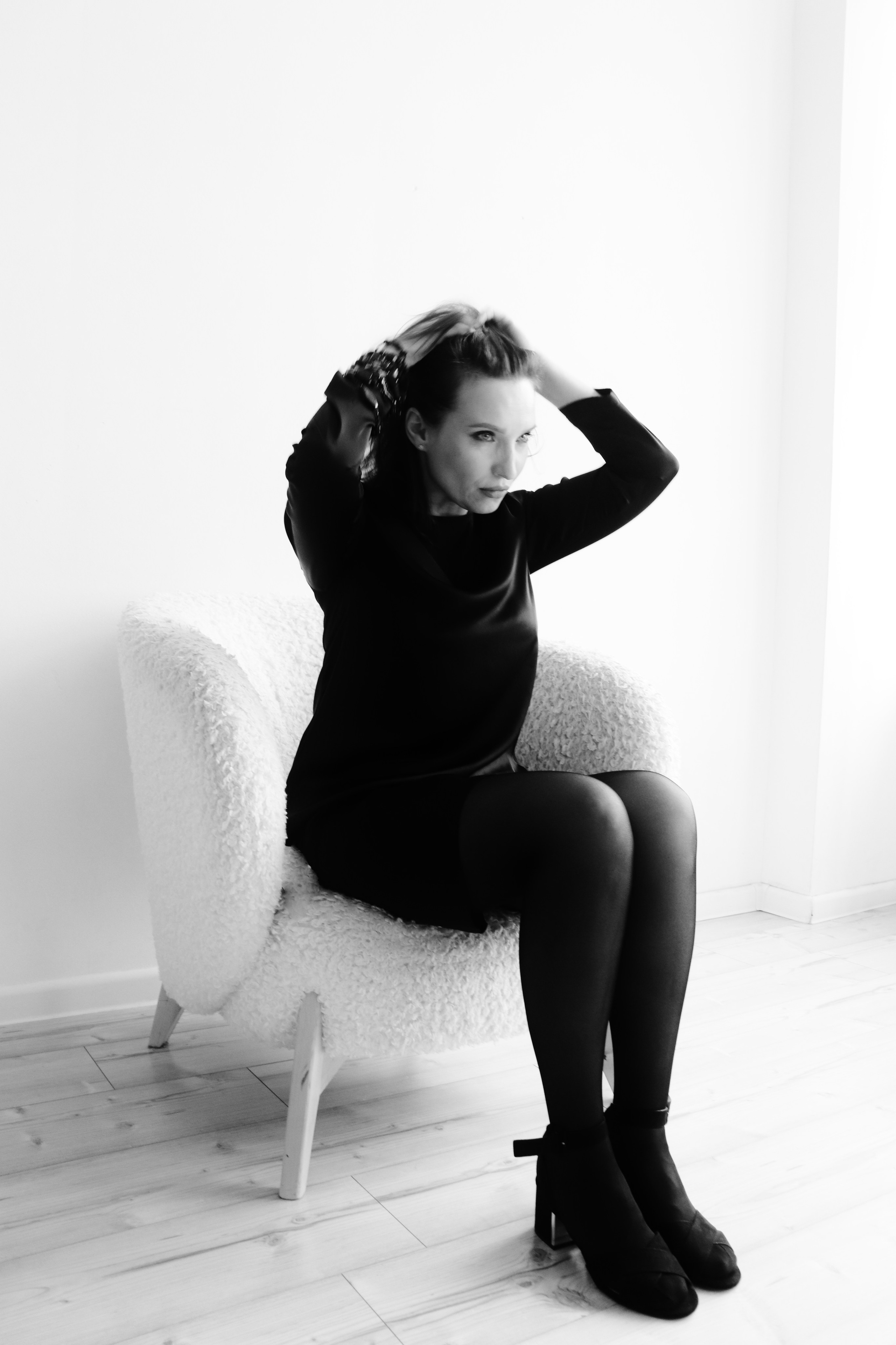 Julia M. Juliarubis.com