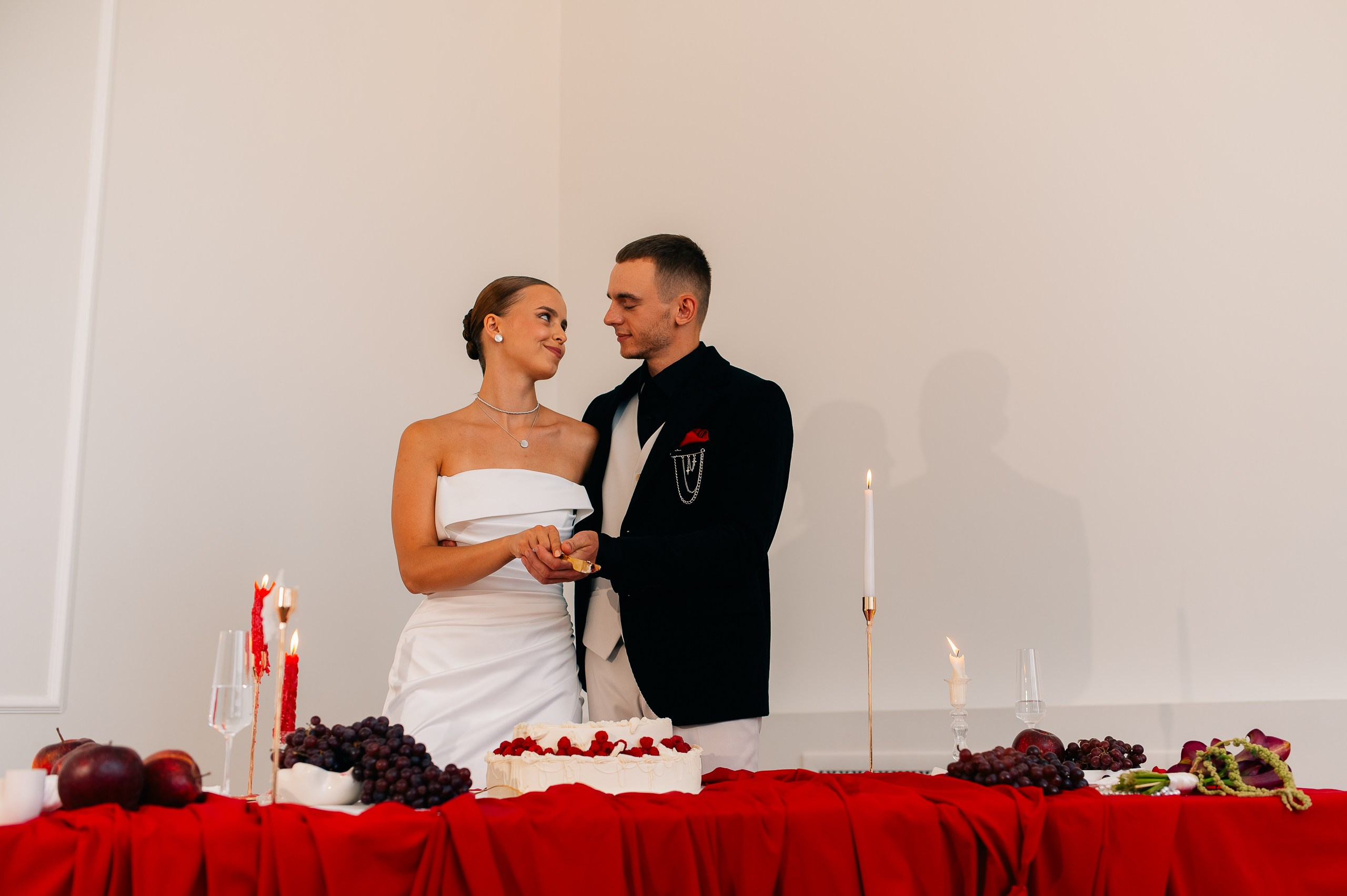 Пупупу. Фотограф в Кемерово Владислав Шульц