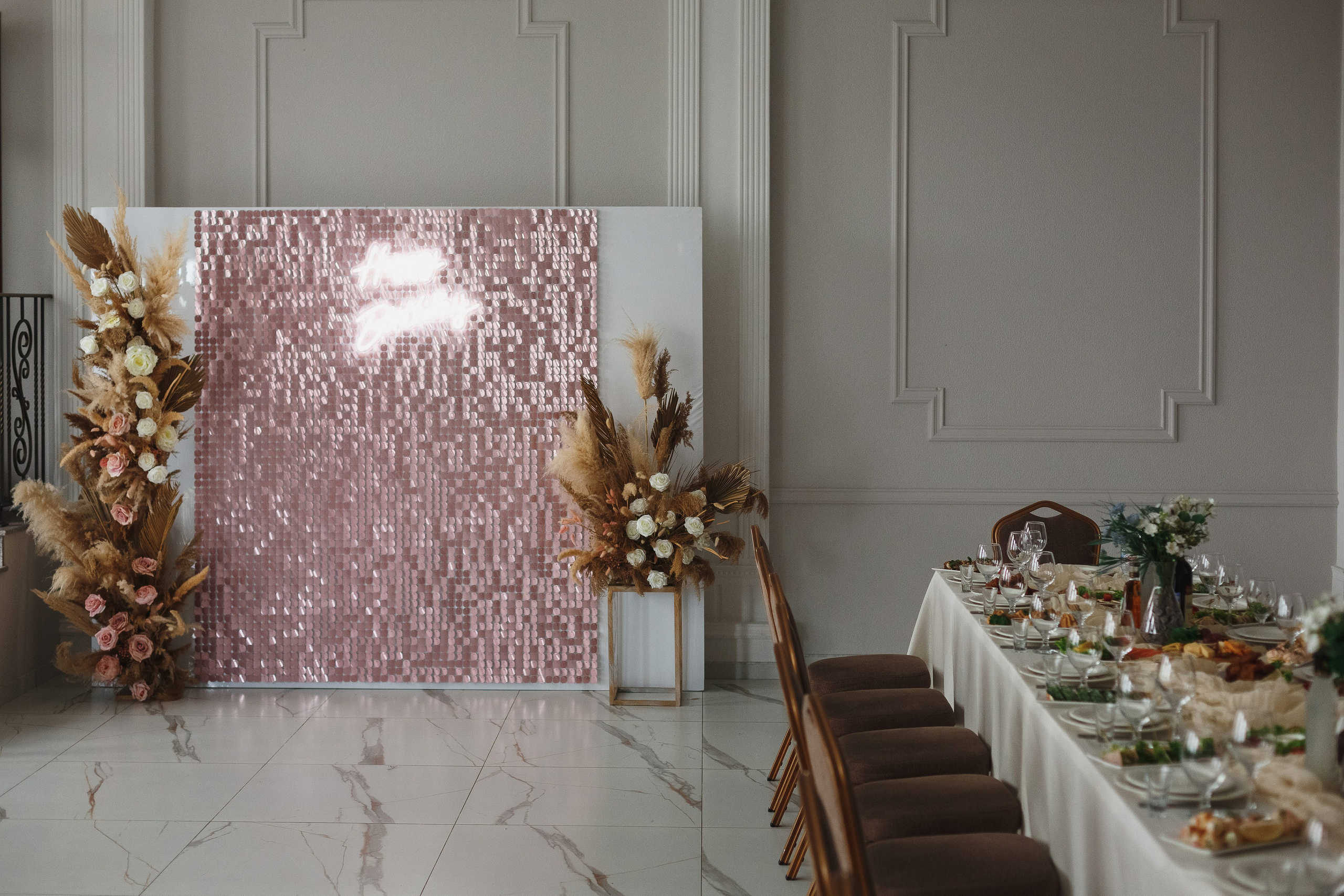 Профессиональная фотосессия Дня Рождения Людмилы в Варваци, Таганрог. Свадебный и семейный фотограф в Таганроге Бакарюк Антон