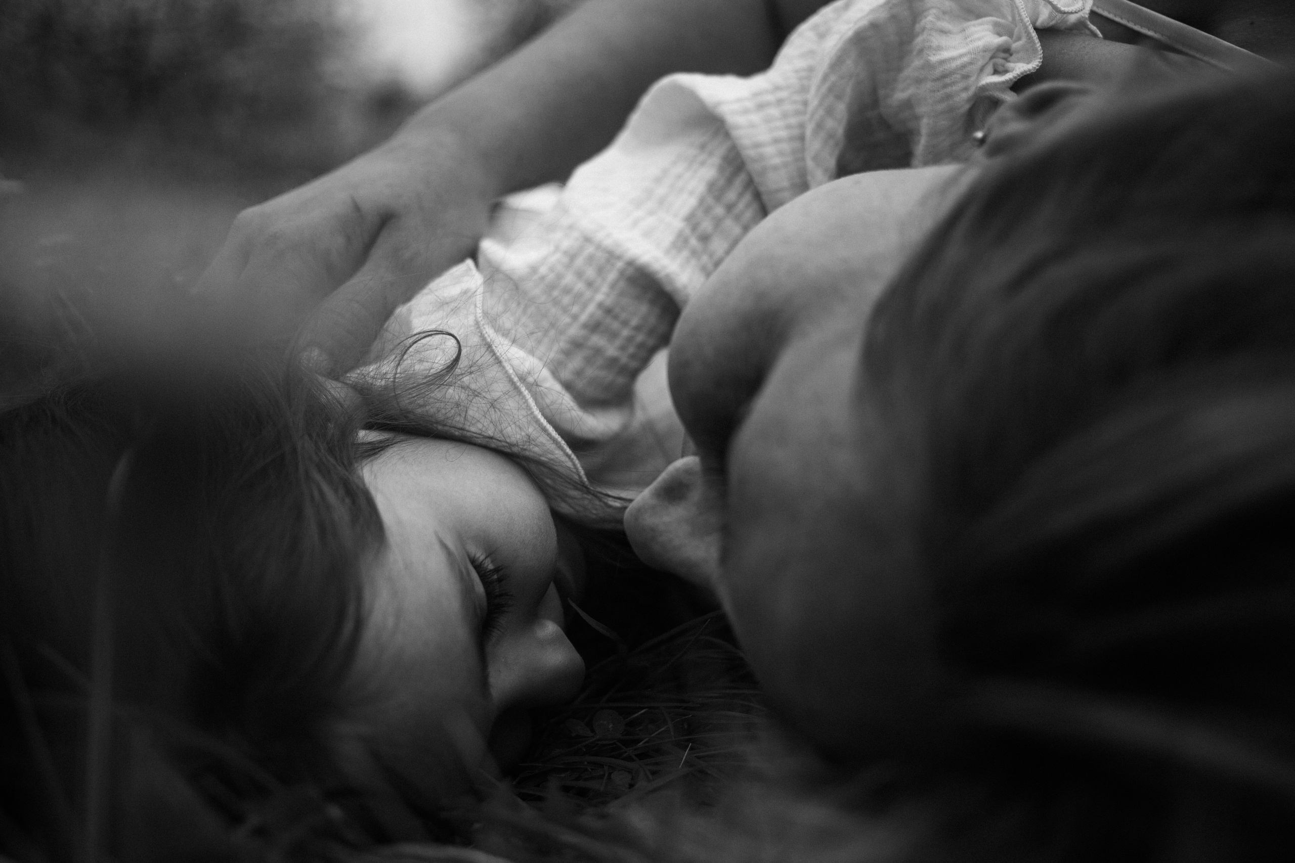 Фотосессии в Архипо-Осиповке — фотограф Оля Волчкова