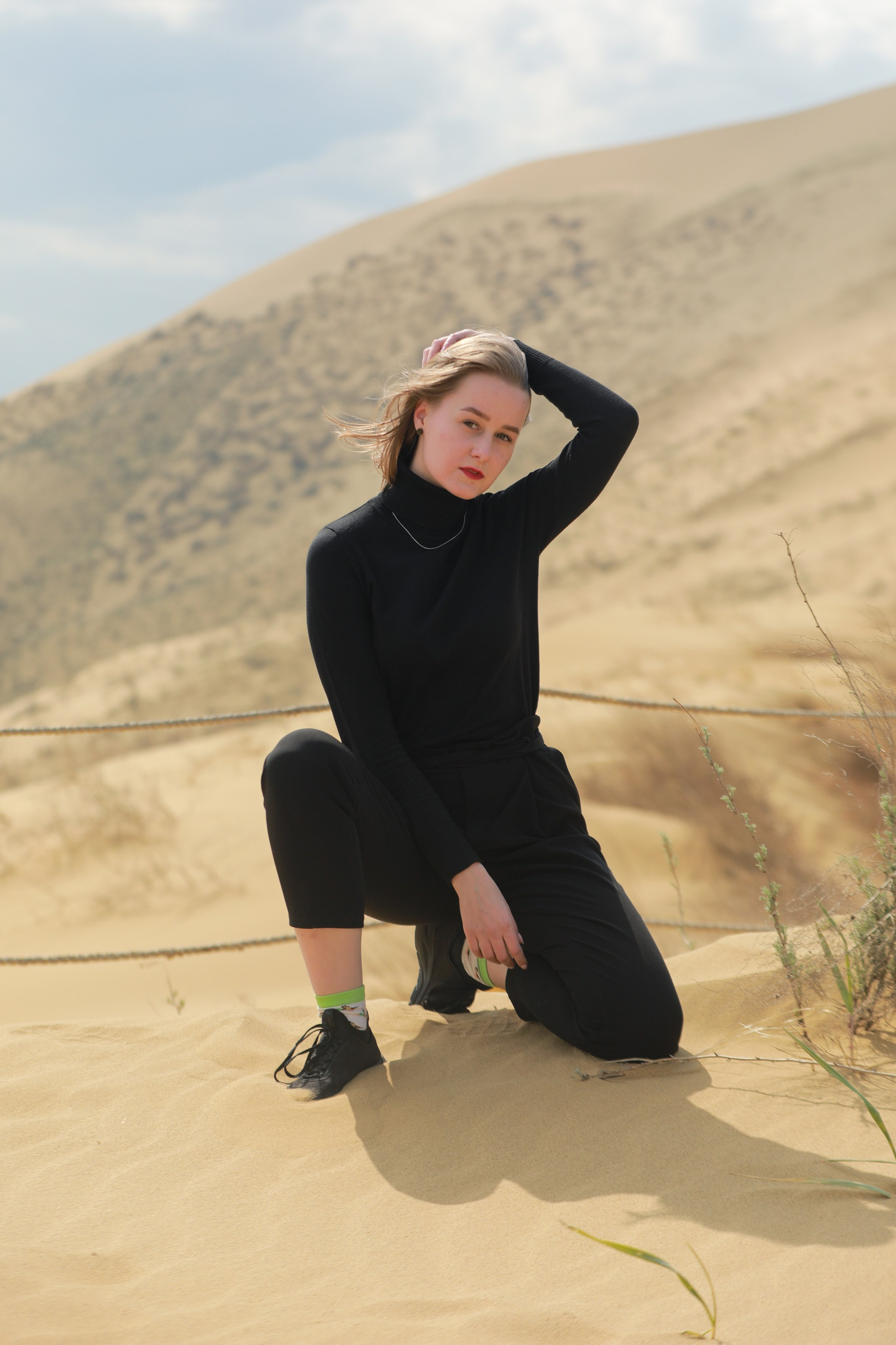 Старостин тур. Главная