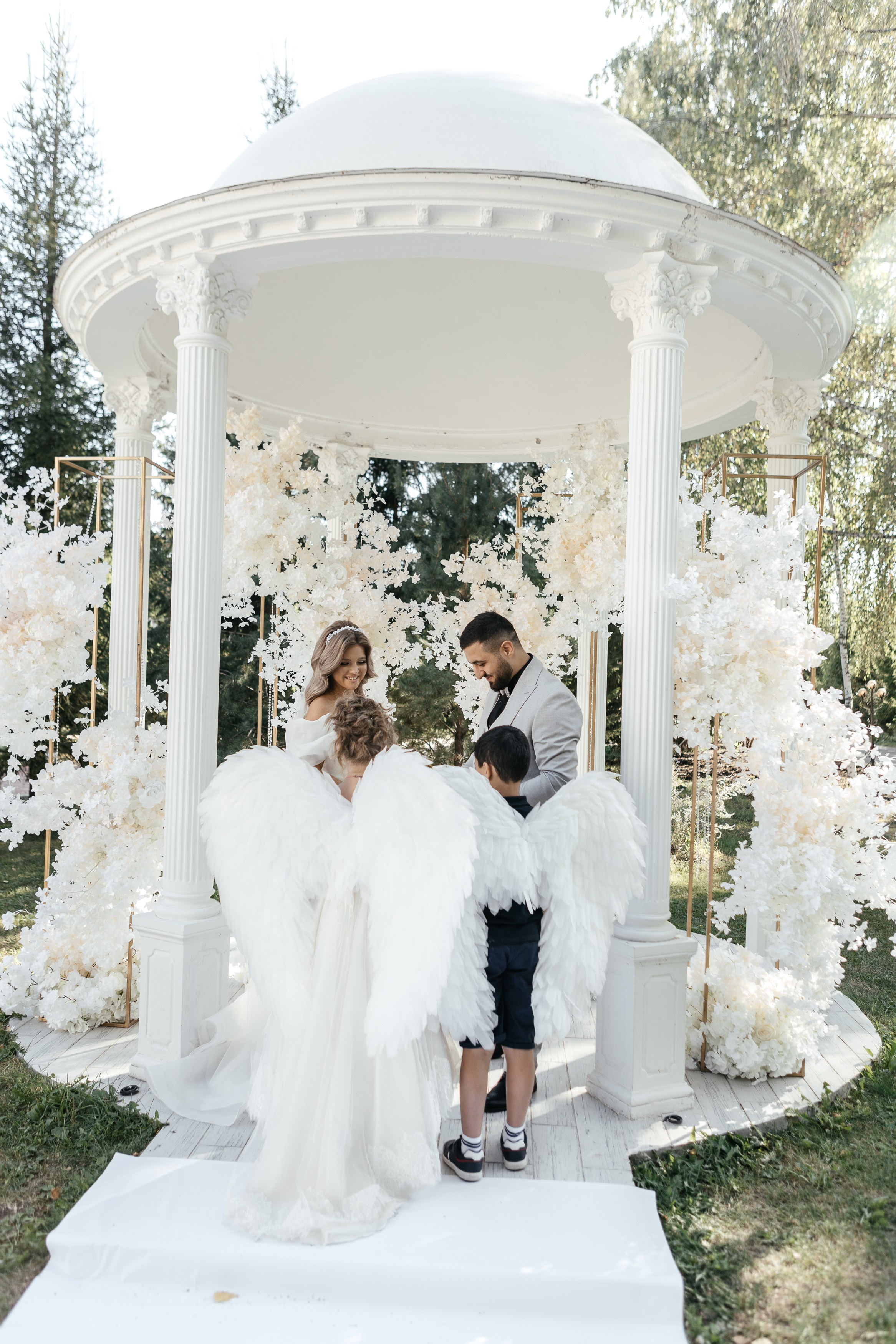 Свадебный фотограф Уфа — Руслан ГабдлисламовЖивые эмоции, красивые кадры, воспоминания на всю жизнь.Работаю по всей Республике Башкортоста. Свадебный фотограф Уфа Руслан Габдлисламов